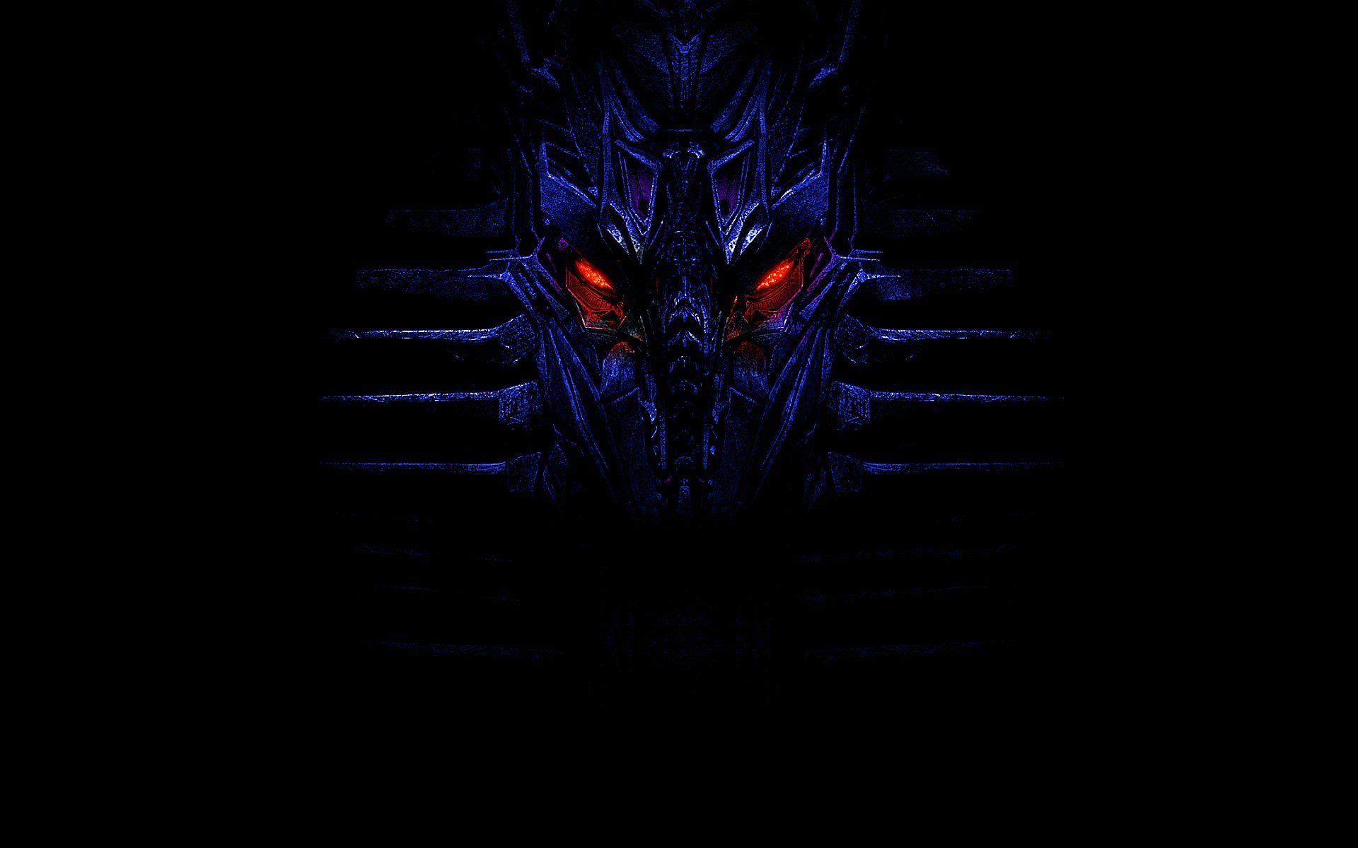 1920x1200 Sci Fi HD Wallpaper and Background Image
