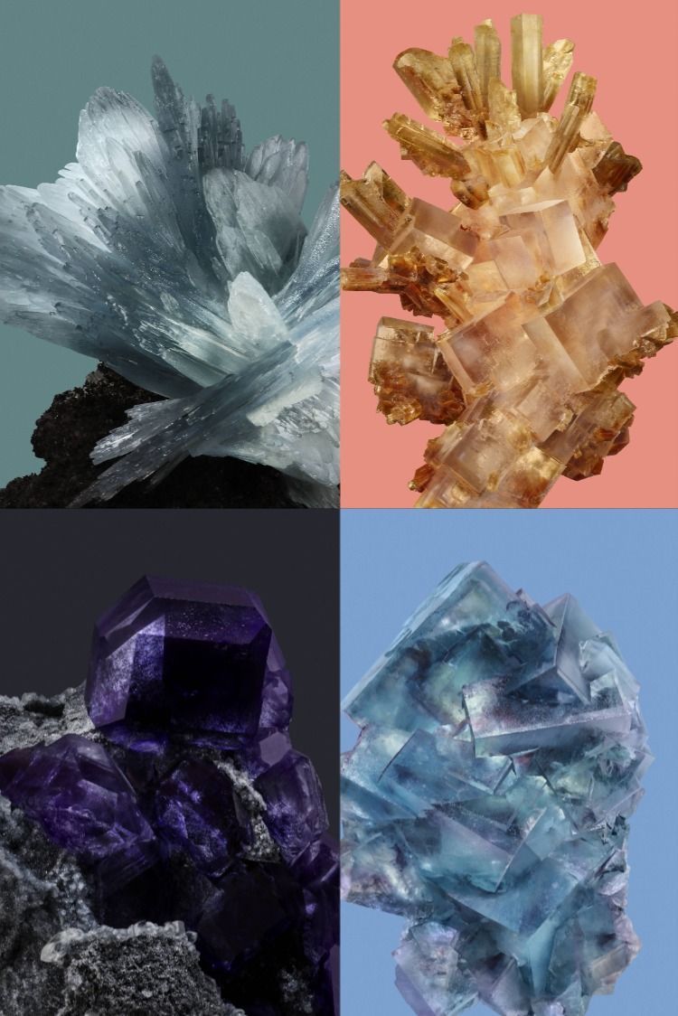 750x1124 Pixel 8 and Pixel 8 Pro Wallpaper are