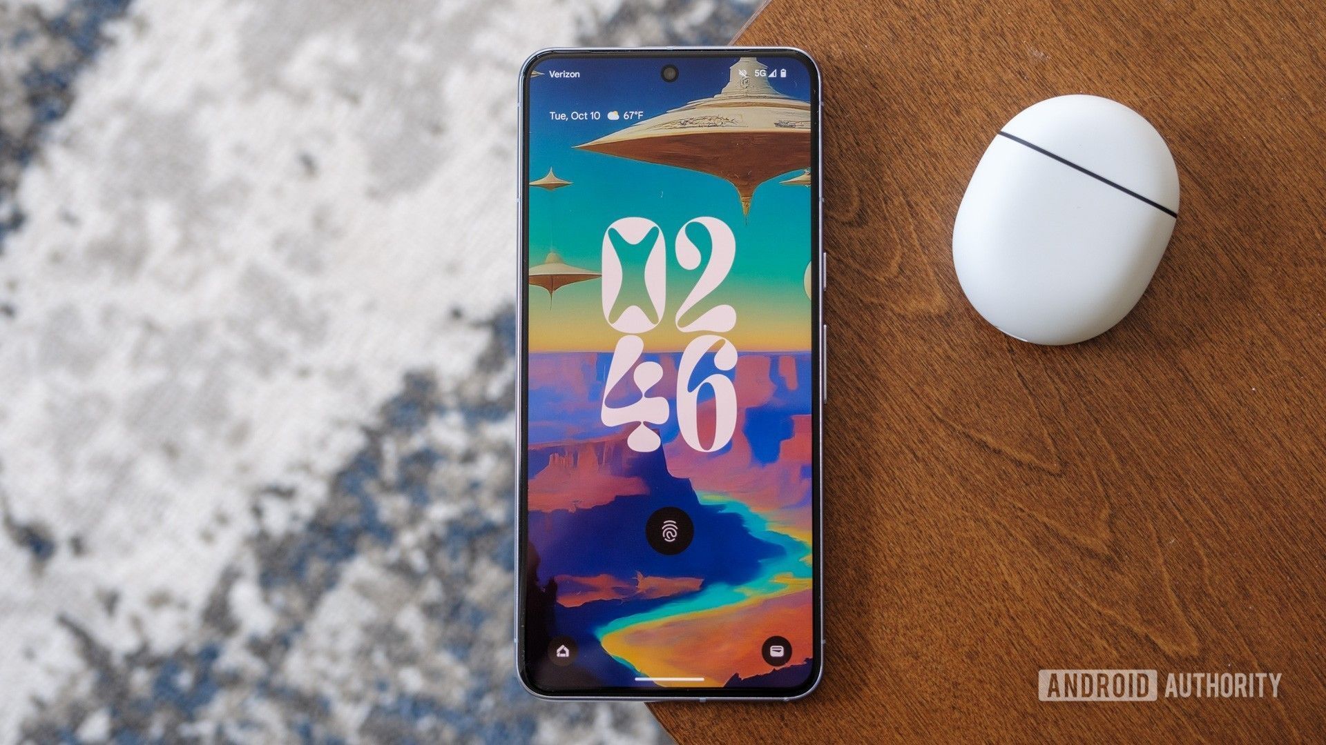 1920x1080 Google Pixel 8 tips and tricks: Take