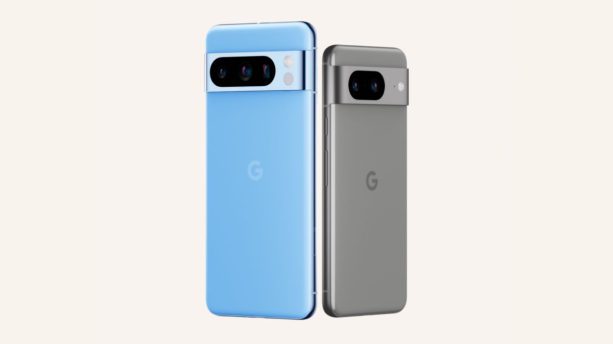1200x675 Pixel 8 Pro camera features