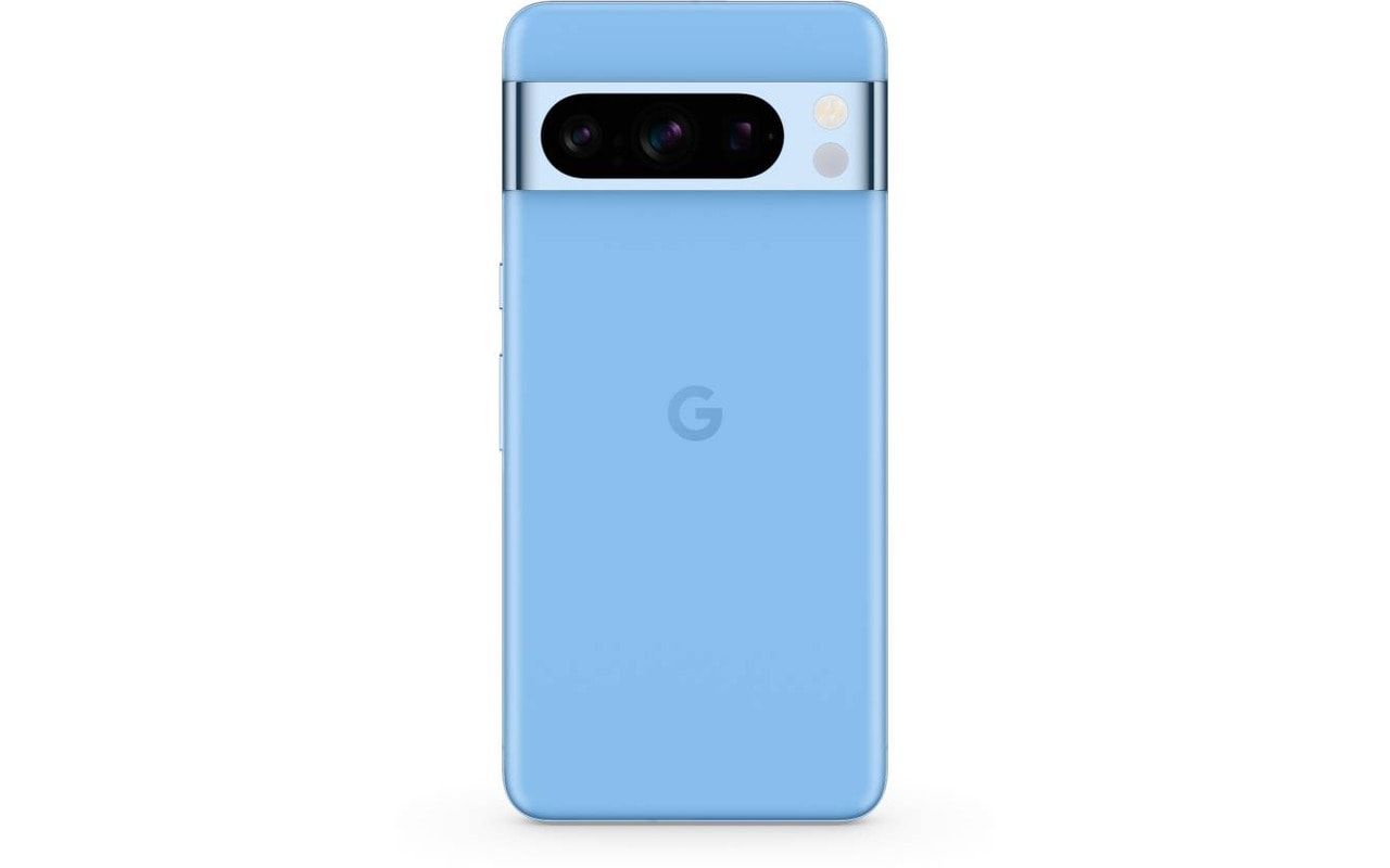 1280x800 Google Pixel 8 Pro Survives Durability