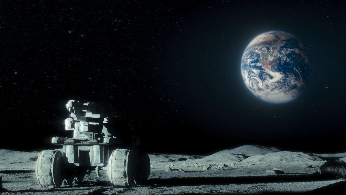 1200x675 Best Sci Fi Movies On Netflix Streaming Now