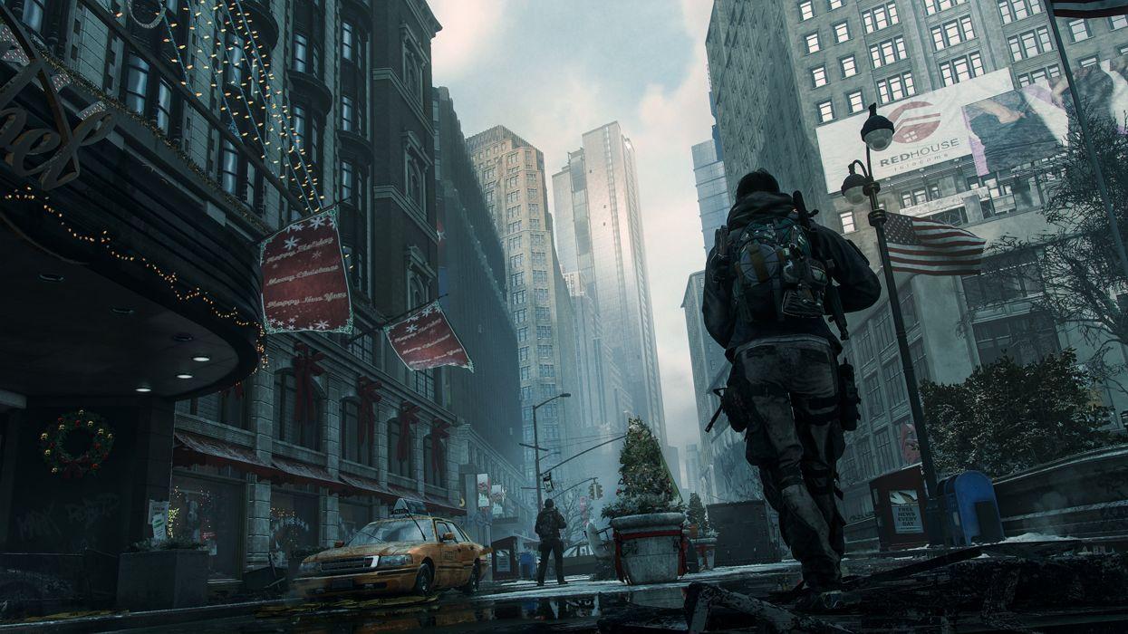 Military sci fi wallpapers top free military sci fi backgrounds