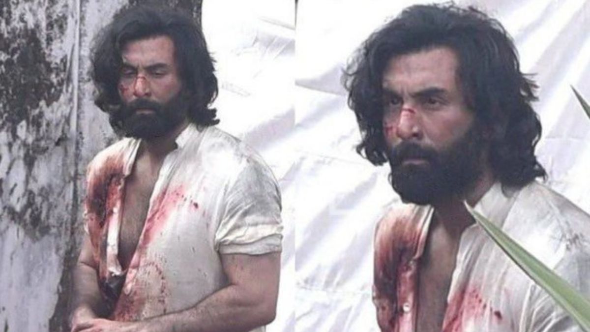1200x675 Ranbir Kapoor's blood stained photo go