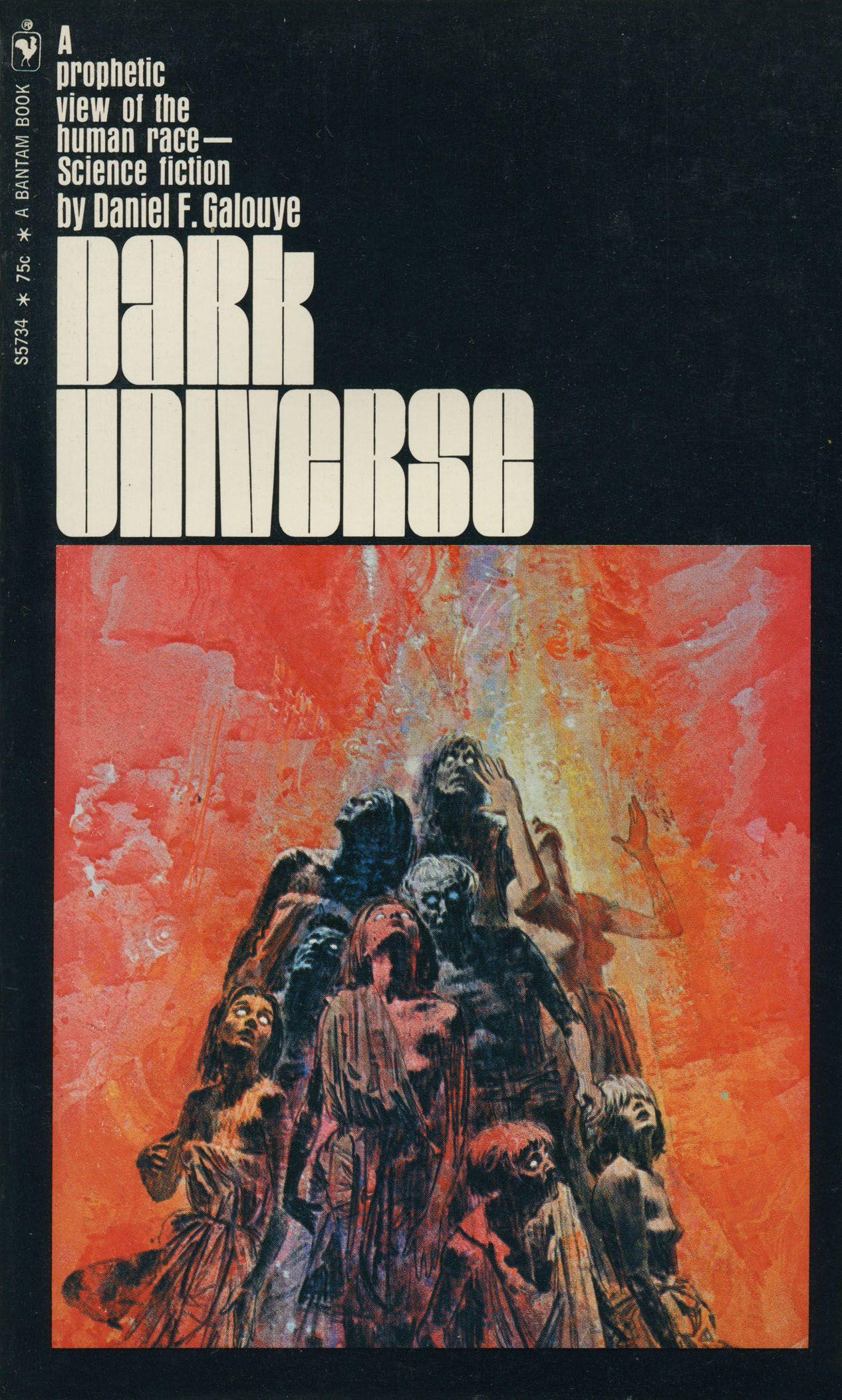 1266x2104 Classic Sci Fi Covers ISO50 Blog