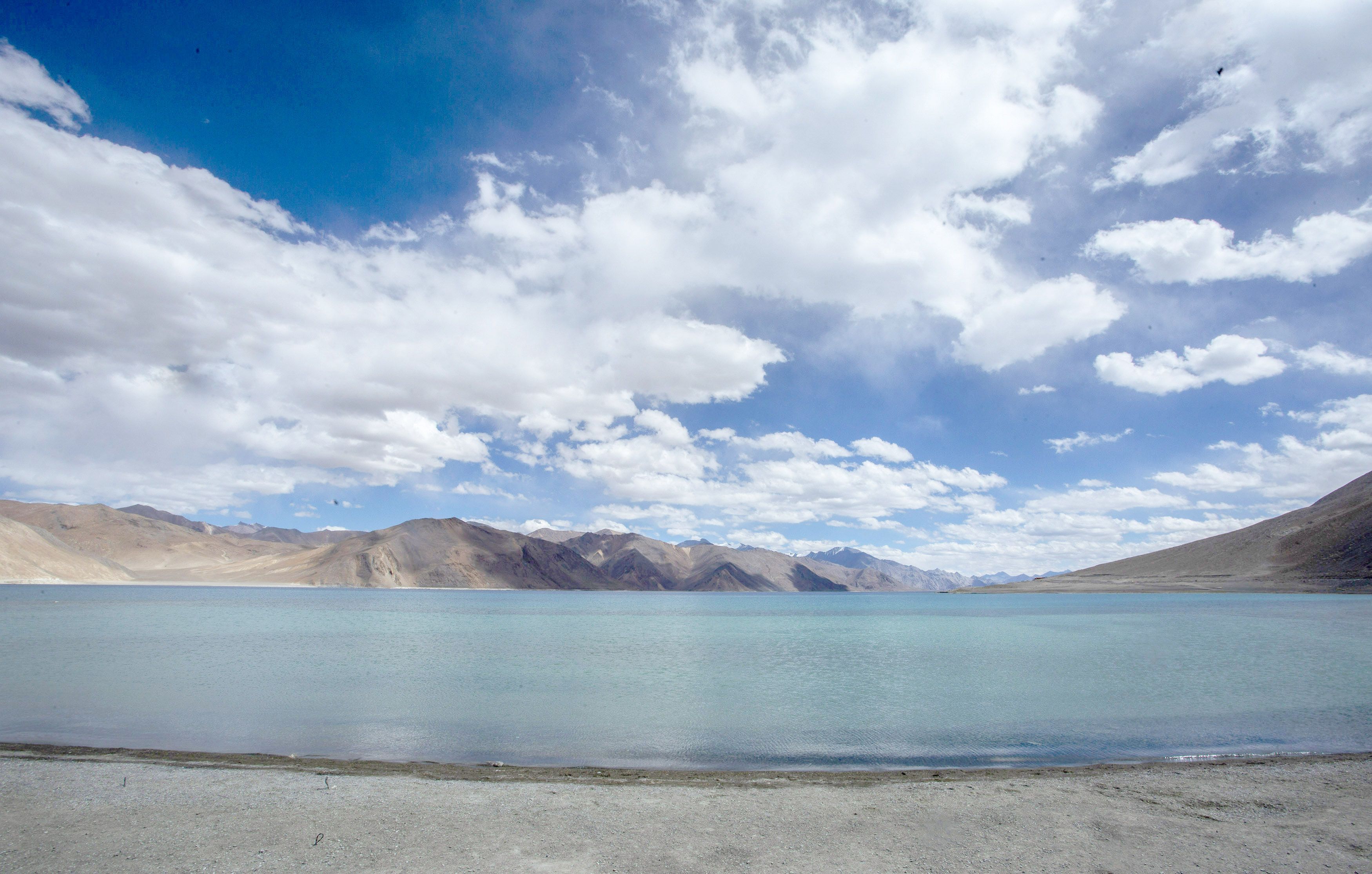 3500x2231 trip to Pangong Tso