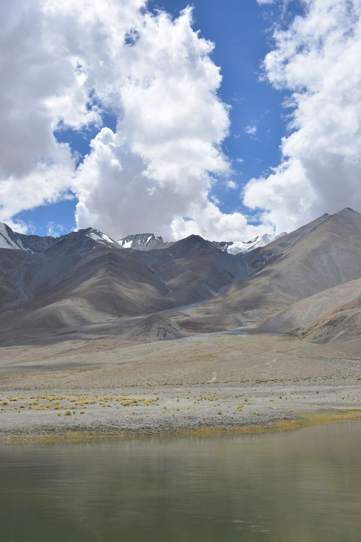 736x1104 Pangong Lake. Black aesthetic