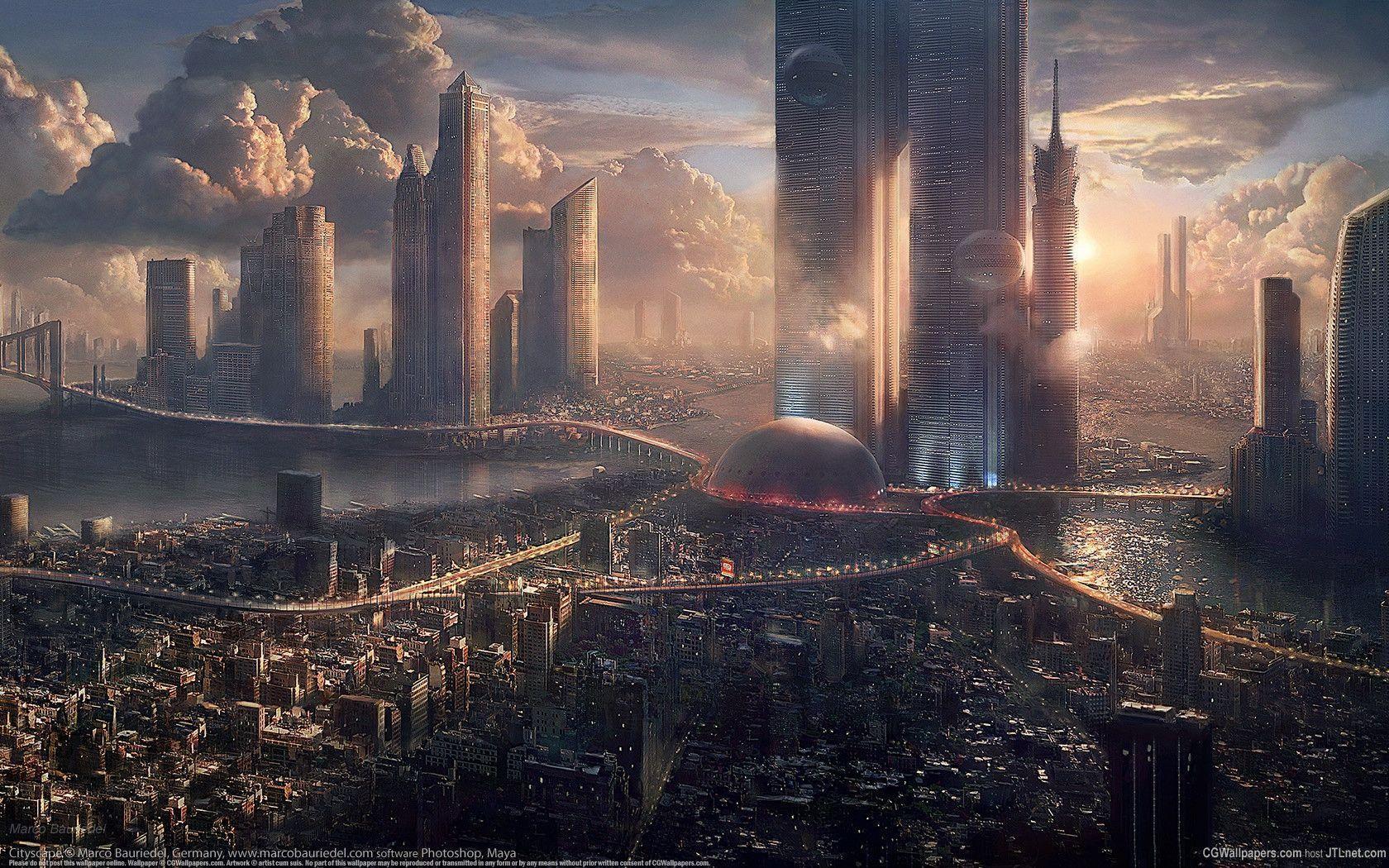 1680x1050 Fiction Desktop Background. Science Fiction Wallpaper, Science Fiction Sci Fi Wallpaper And Fiction Wallpaper