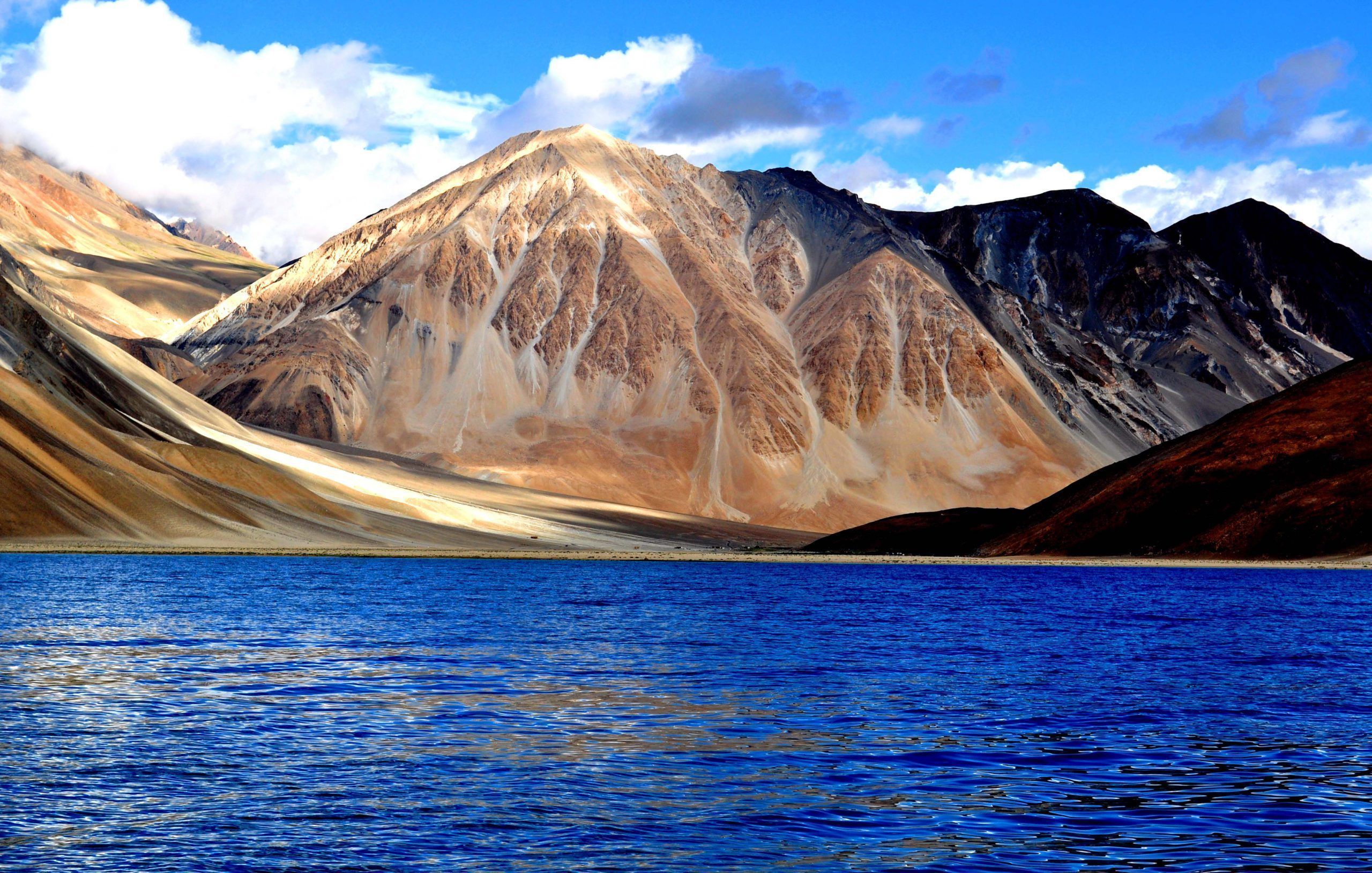 2560x1629 Places to Visit in Ladakh Class