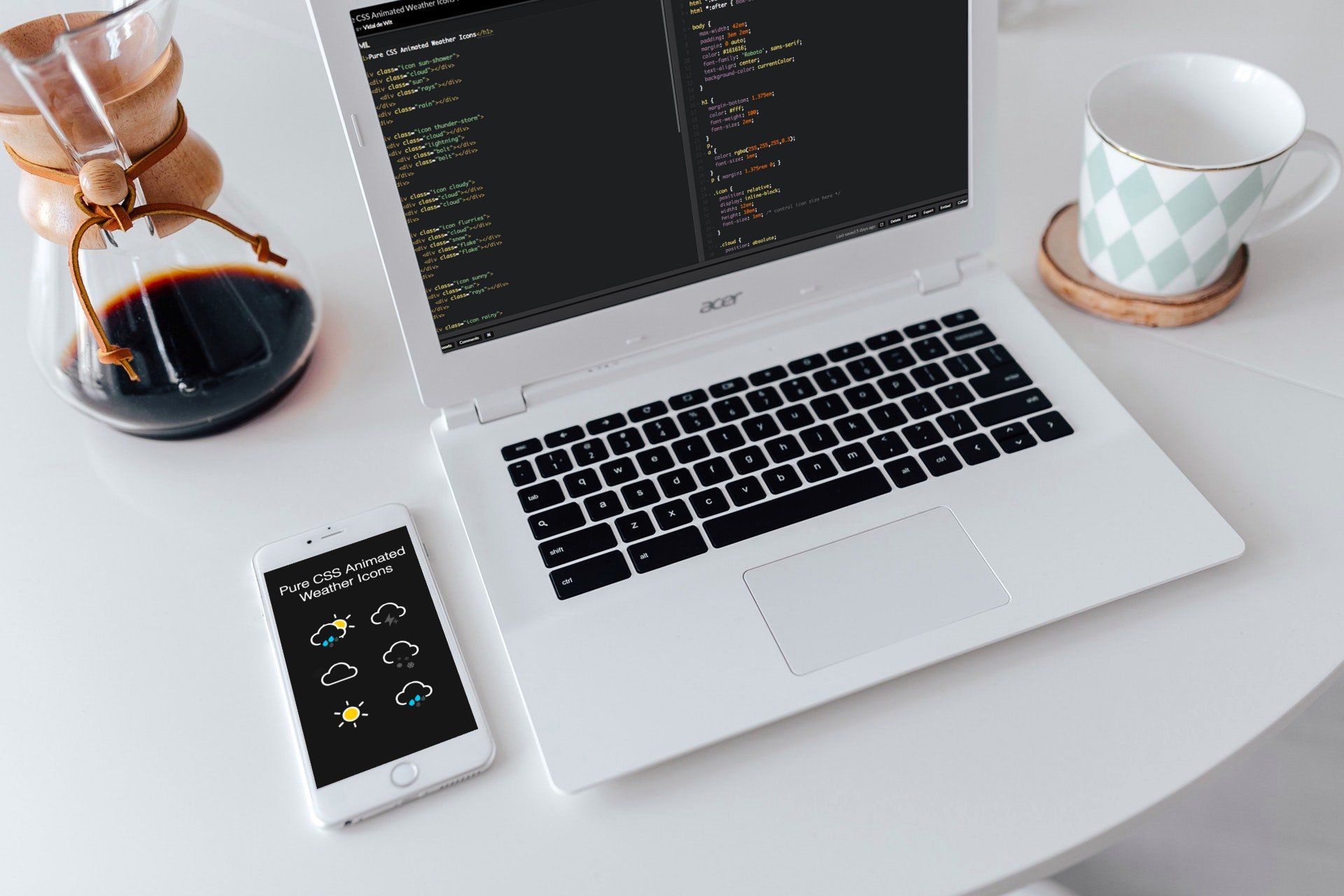 Front End Developer Wallpapers - Top Free Front End Developer ...