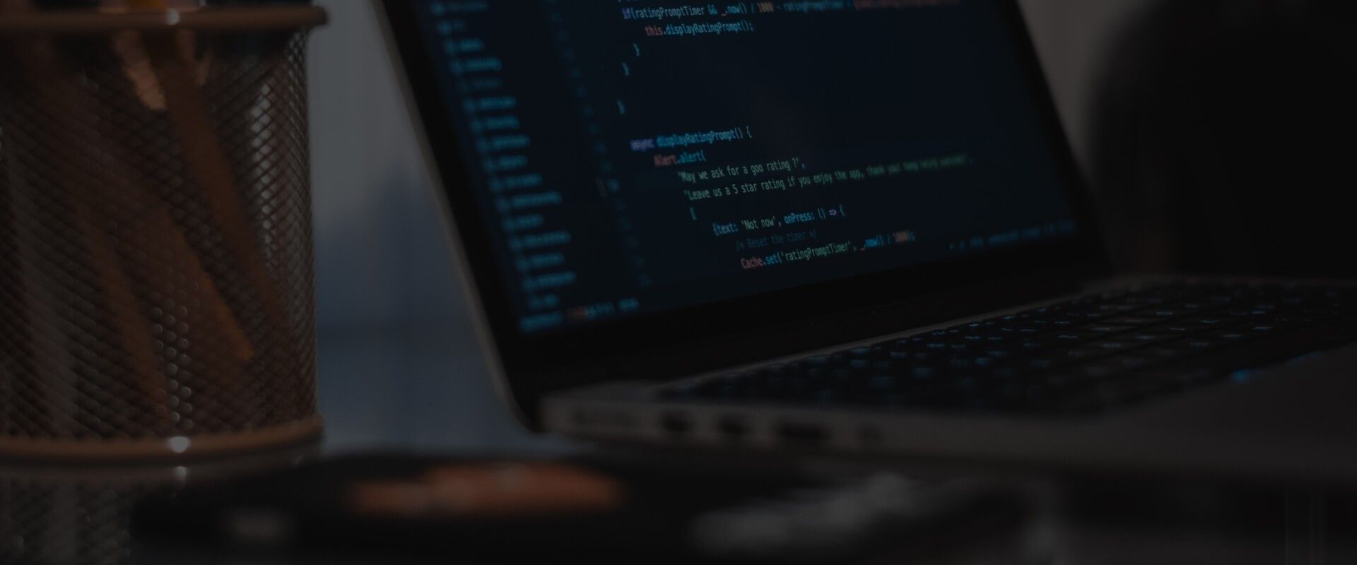 1920x800 Hire Dedicated Front End Developers In 2023