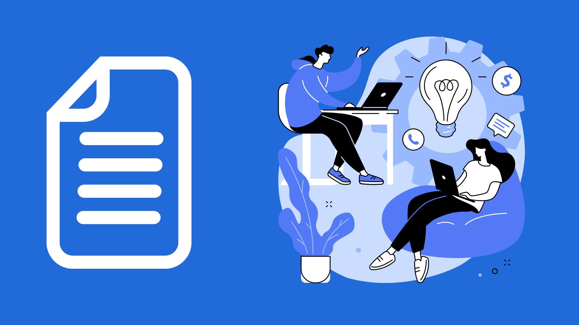 1920x1080 Useful Cheatsheets For Front End Developers