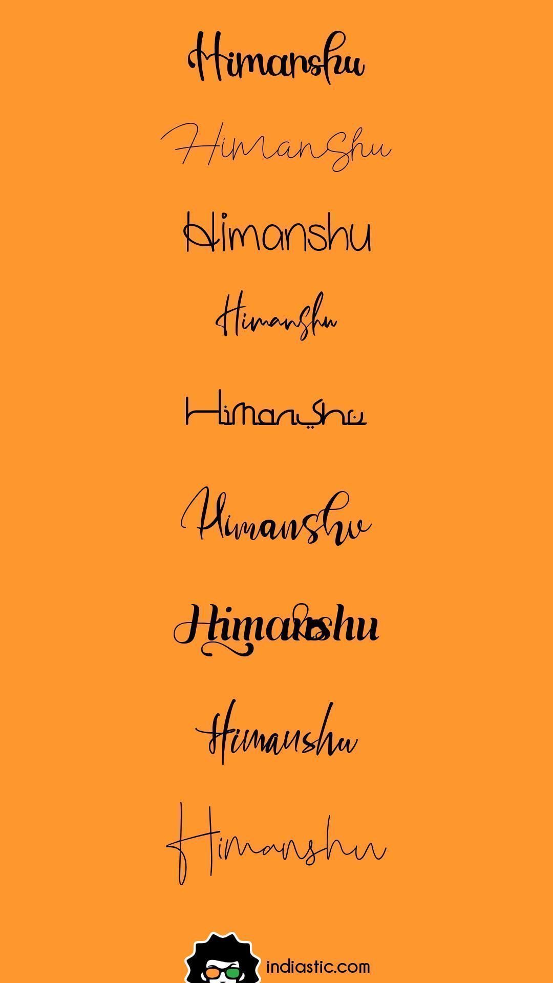 1080x1920 Himanshu image HD free download