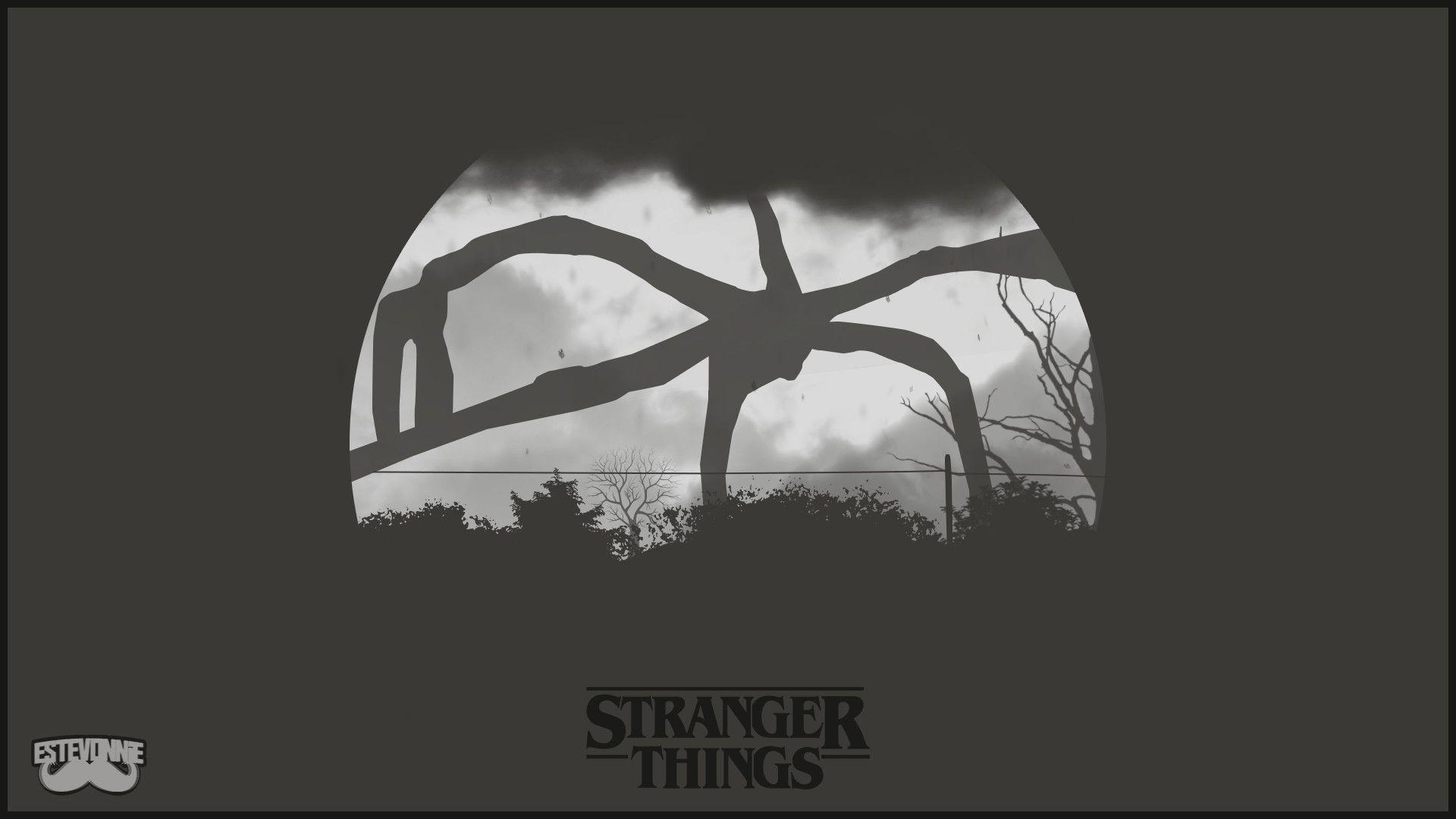 1920x1080 L Things Wallpaper Computer Free Wallpaper