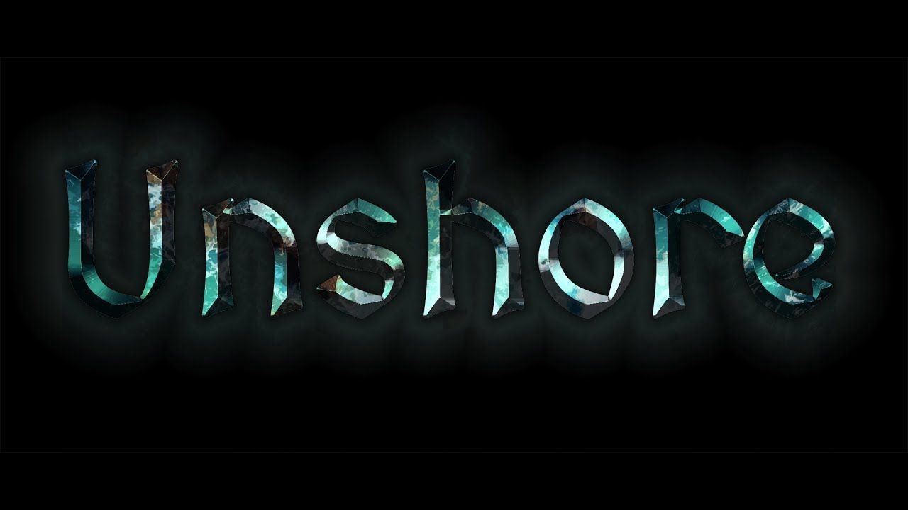 1280x720 Unshore