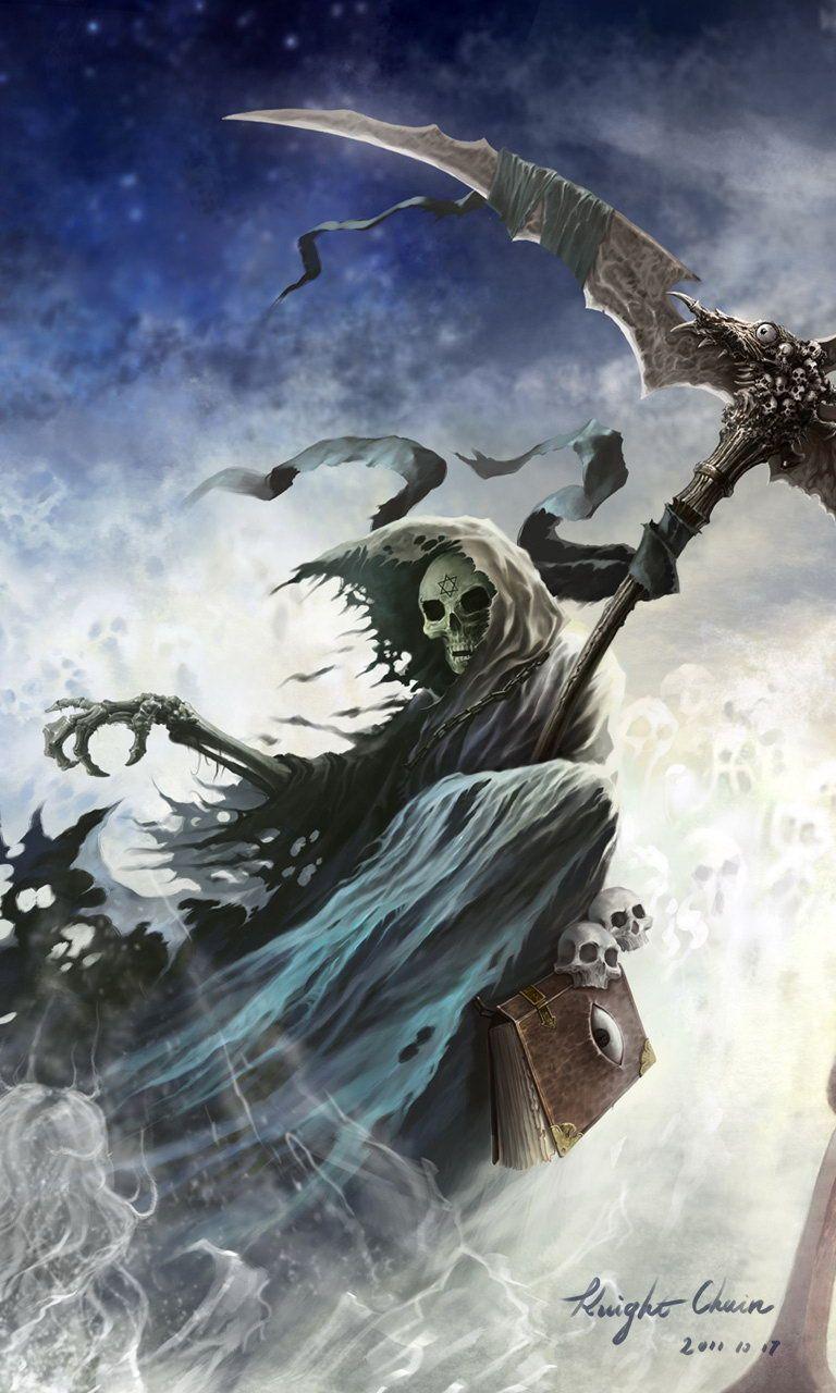 768x1280 Full HD Animation Mobile Phone Wallpaper, Desktop Wallpaper