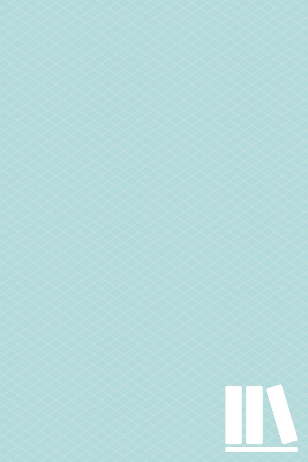 1080x1620 