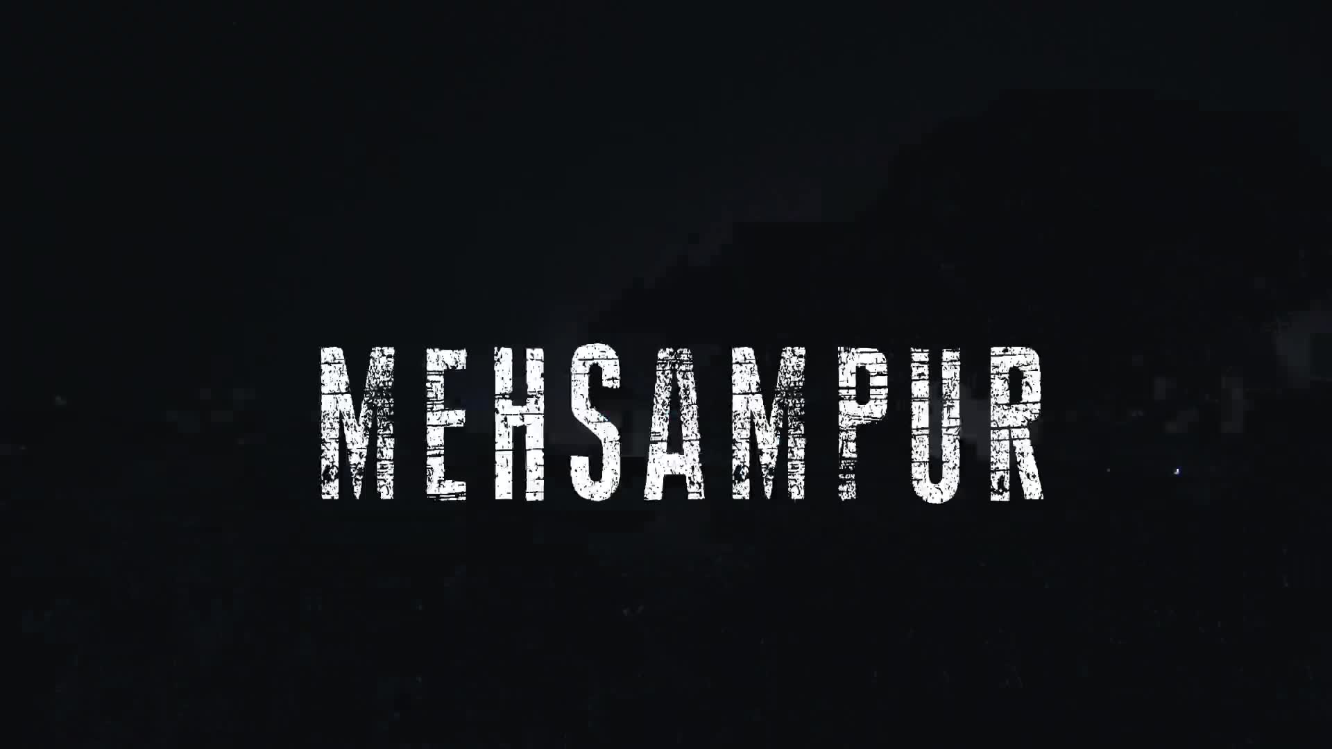 1920x1080 Mehsampur Official