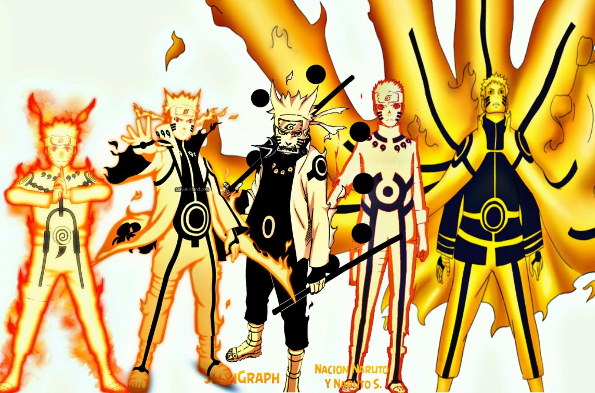 cool-naruto-wallpapers-top-free-cool-naruto-backgrounds-wallpaperaccess