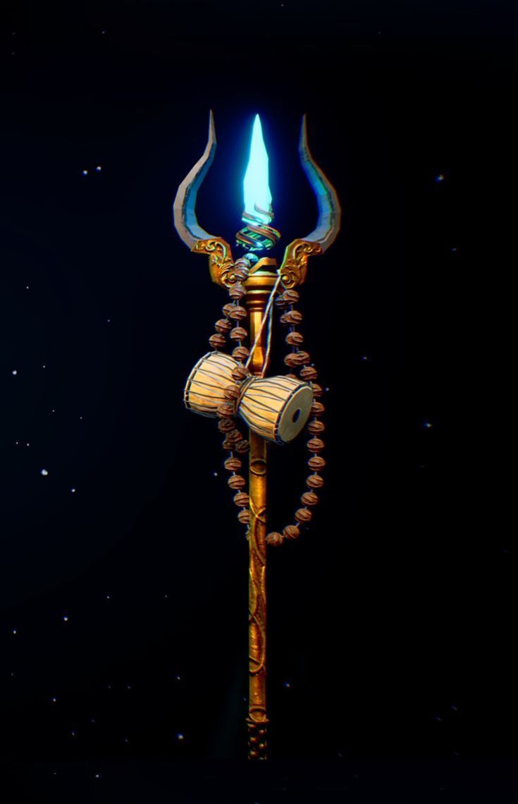 735x1140 LORD SHIV 4K IMAGE in 2022