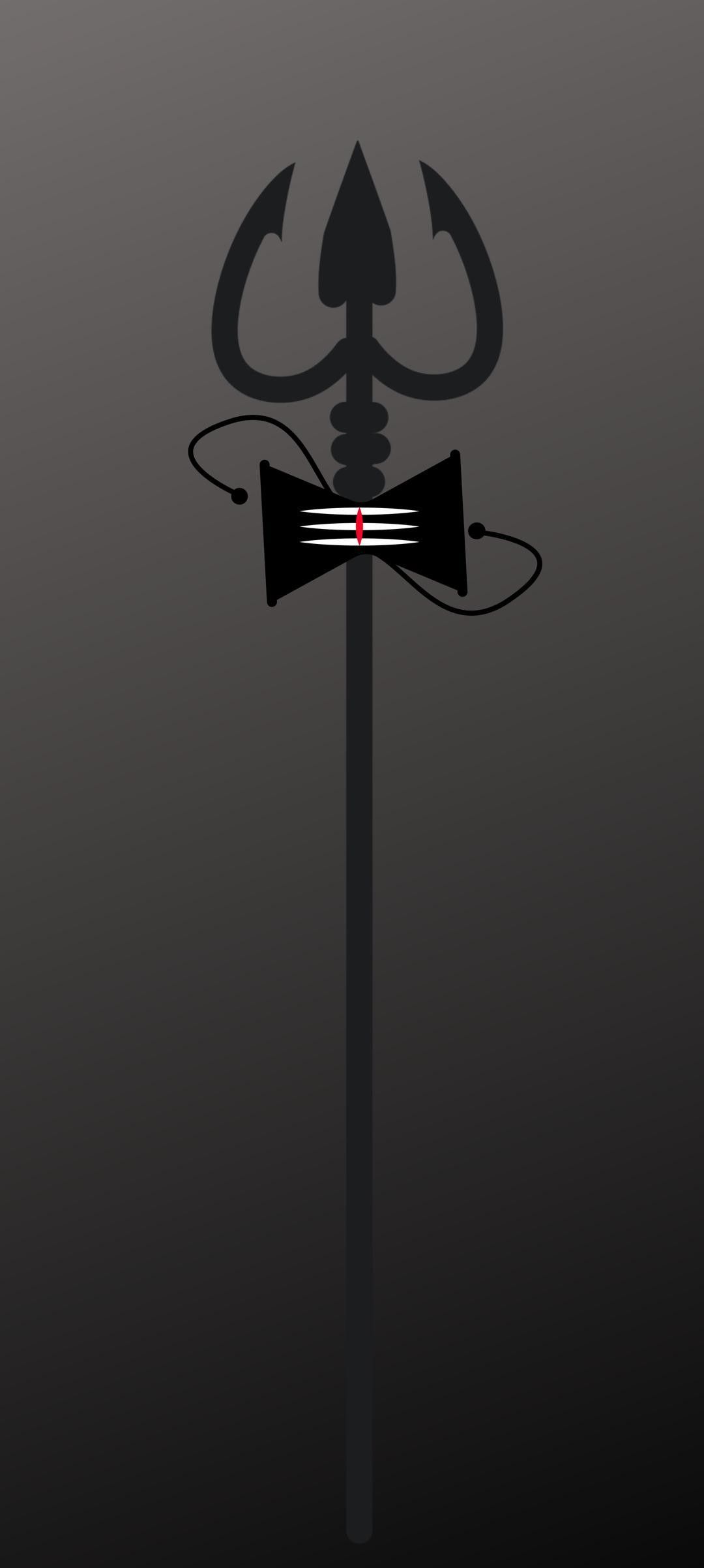 1080x2404 Mahadev. Shiva wallpaper, Lord shiva