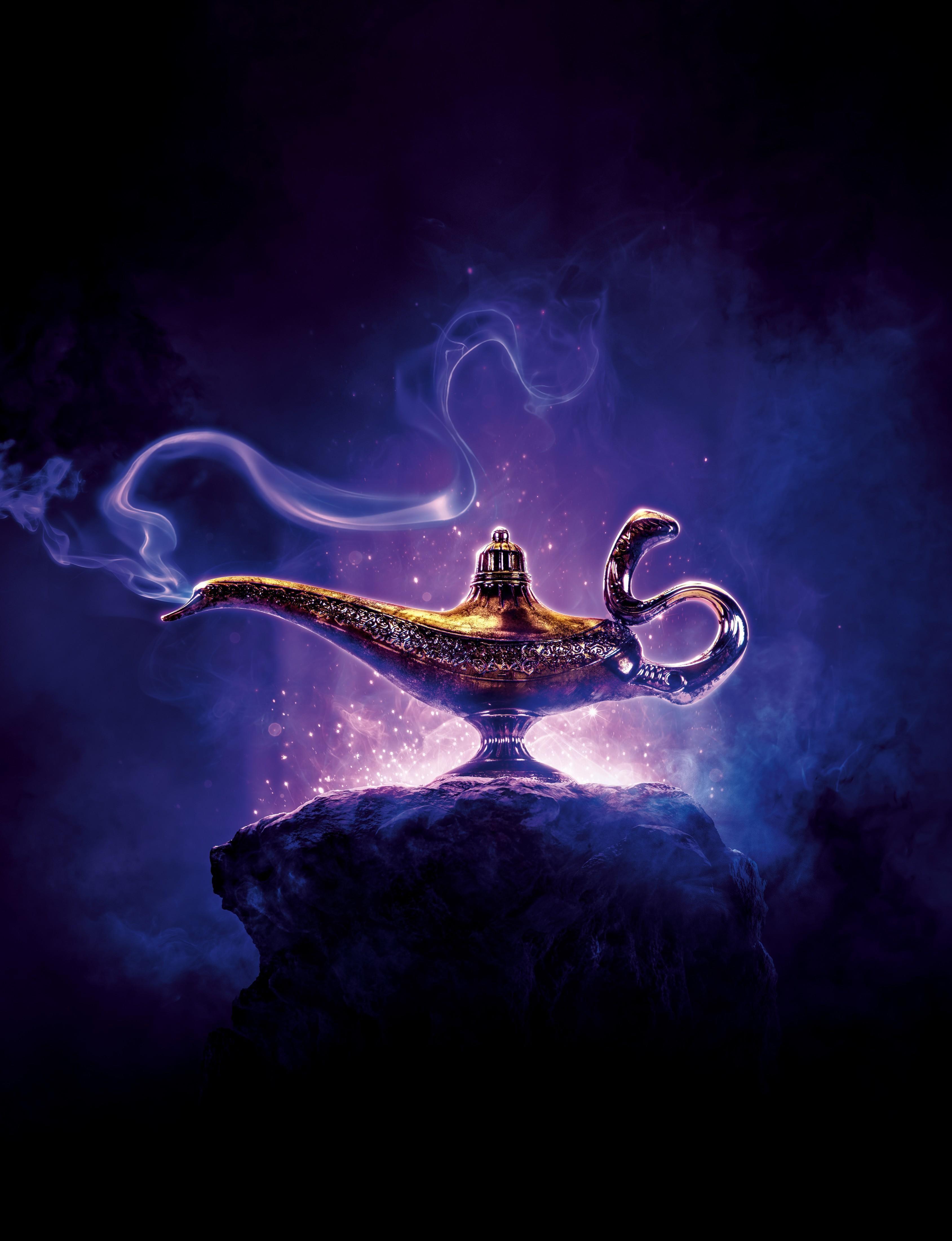 3378x4400 Wallpaper Aladdin, Disney, 4k, Movies,. Imagens de disney, Disney pôsteres de filmes, Wallpaper de filmes