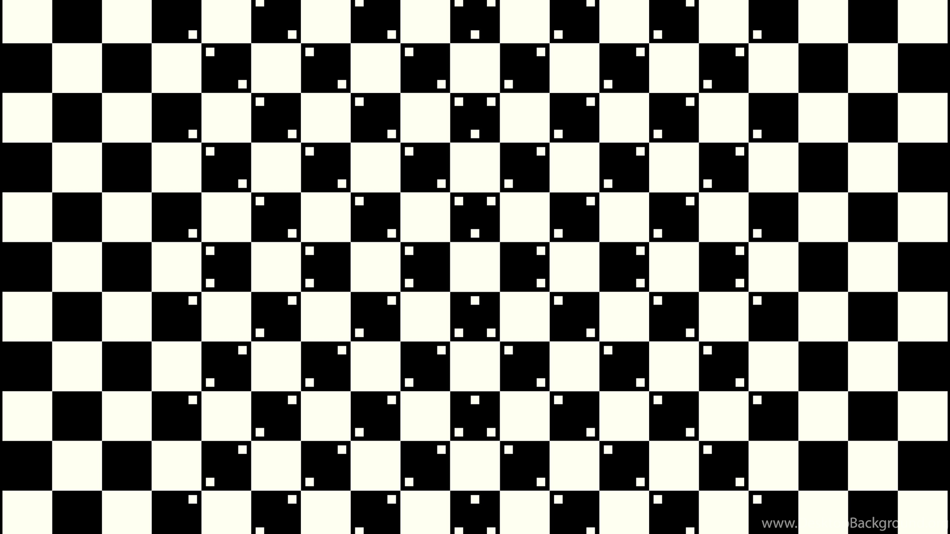 1920x1080 Funny 3D Optical Illusions Wallpaper Desktop Background
