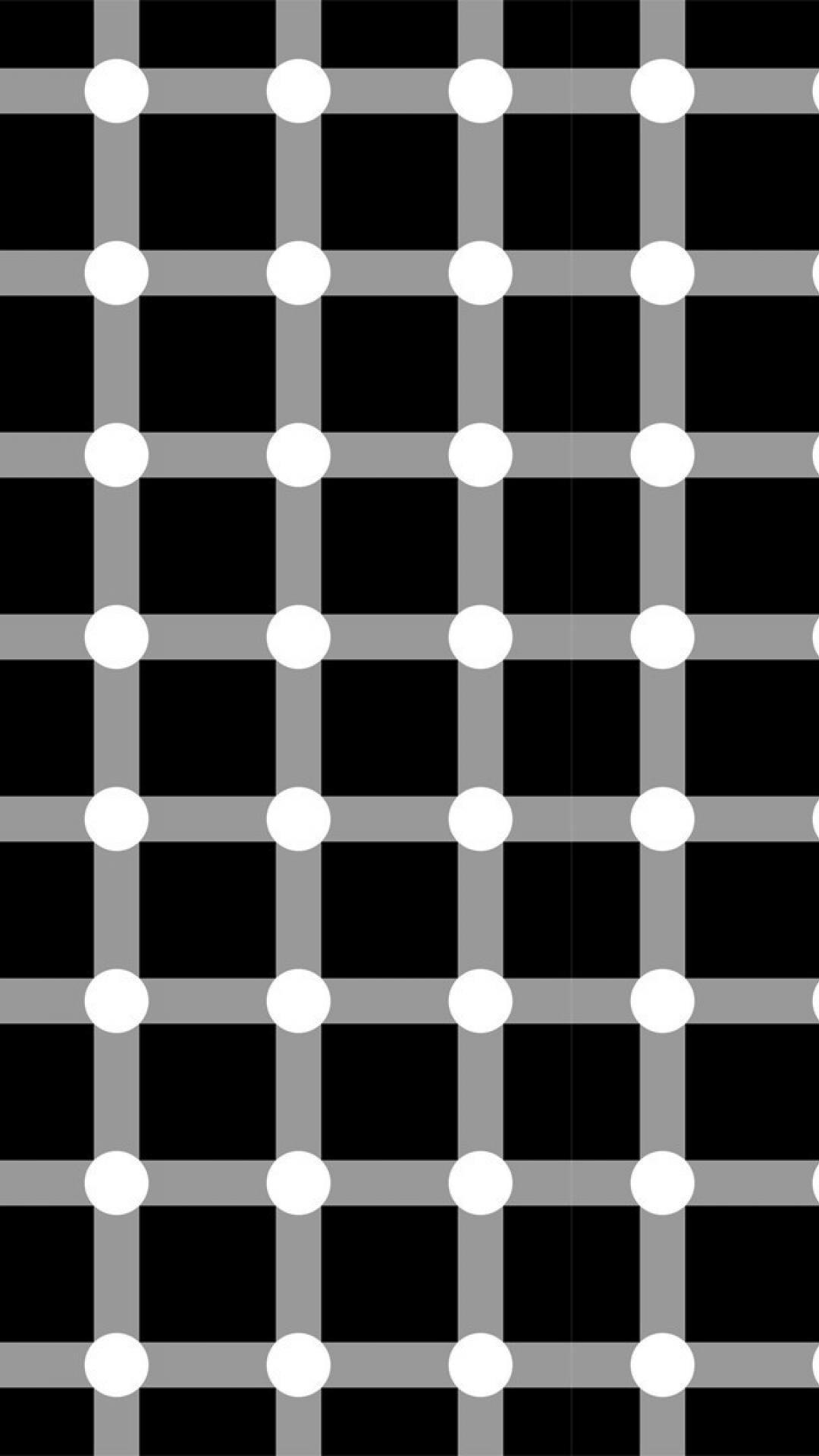 1080x1920 Illusion Wallpaper