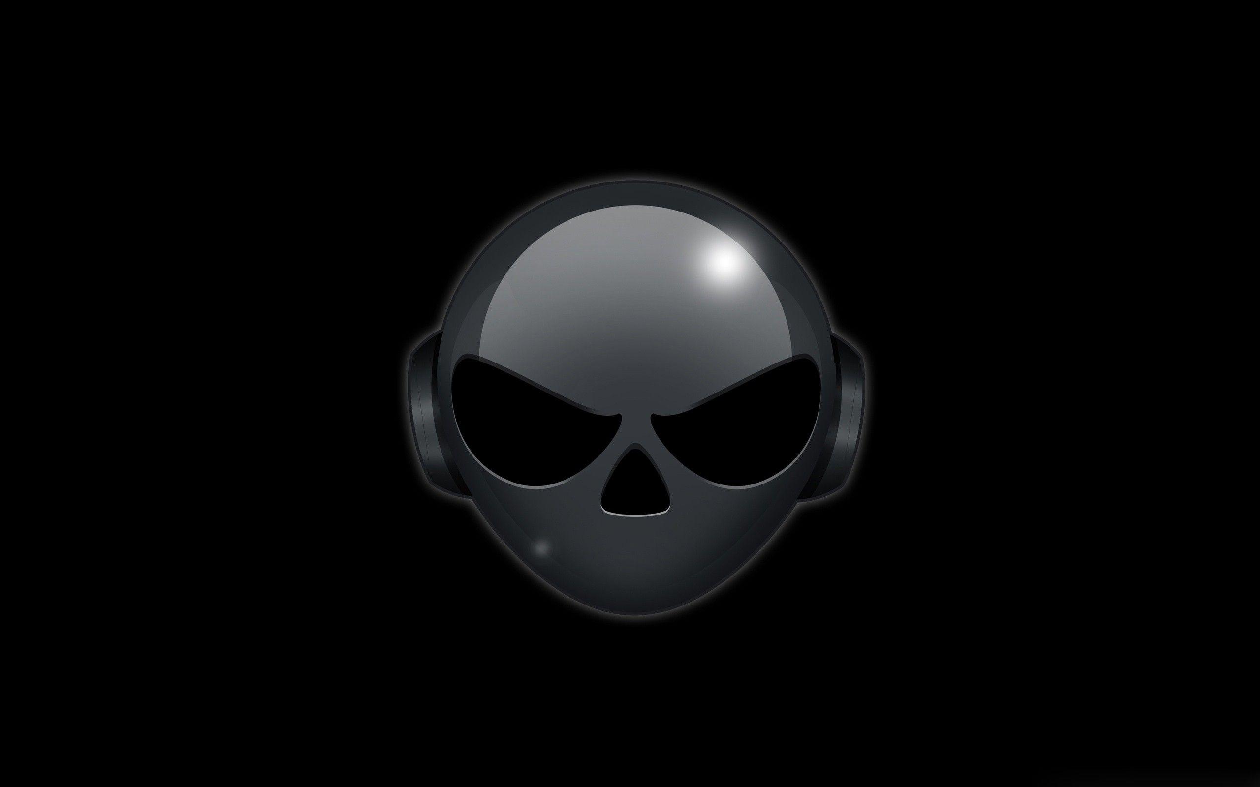 2560x1600 HD Wallpaper Alien Windows Mac Wallpaper Tablet Artworks