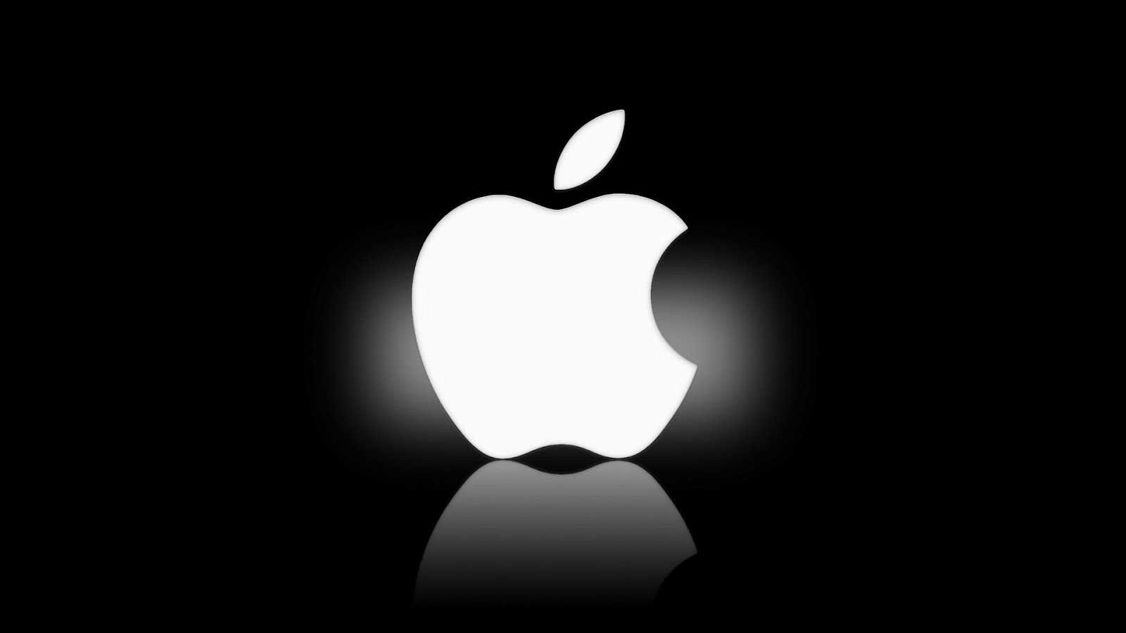Apple Laptop Wallpapers - Top Free Apple Laptop Backgrounds -  WallpaperAccess