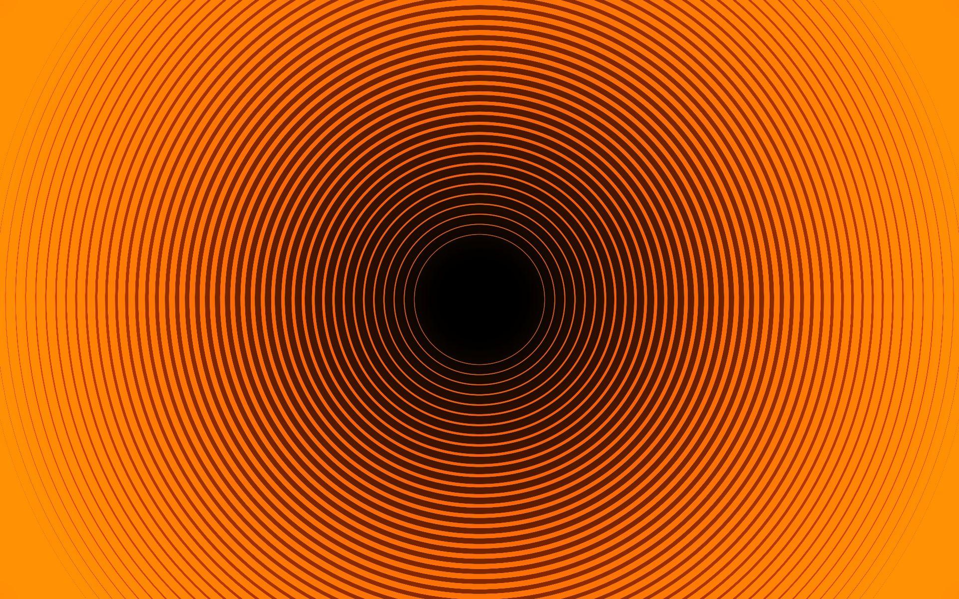 1920x1200 Illusion Wallpaper HD Wallpaper Download