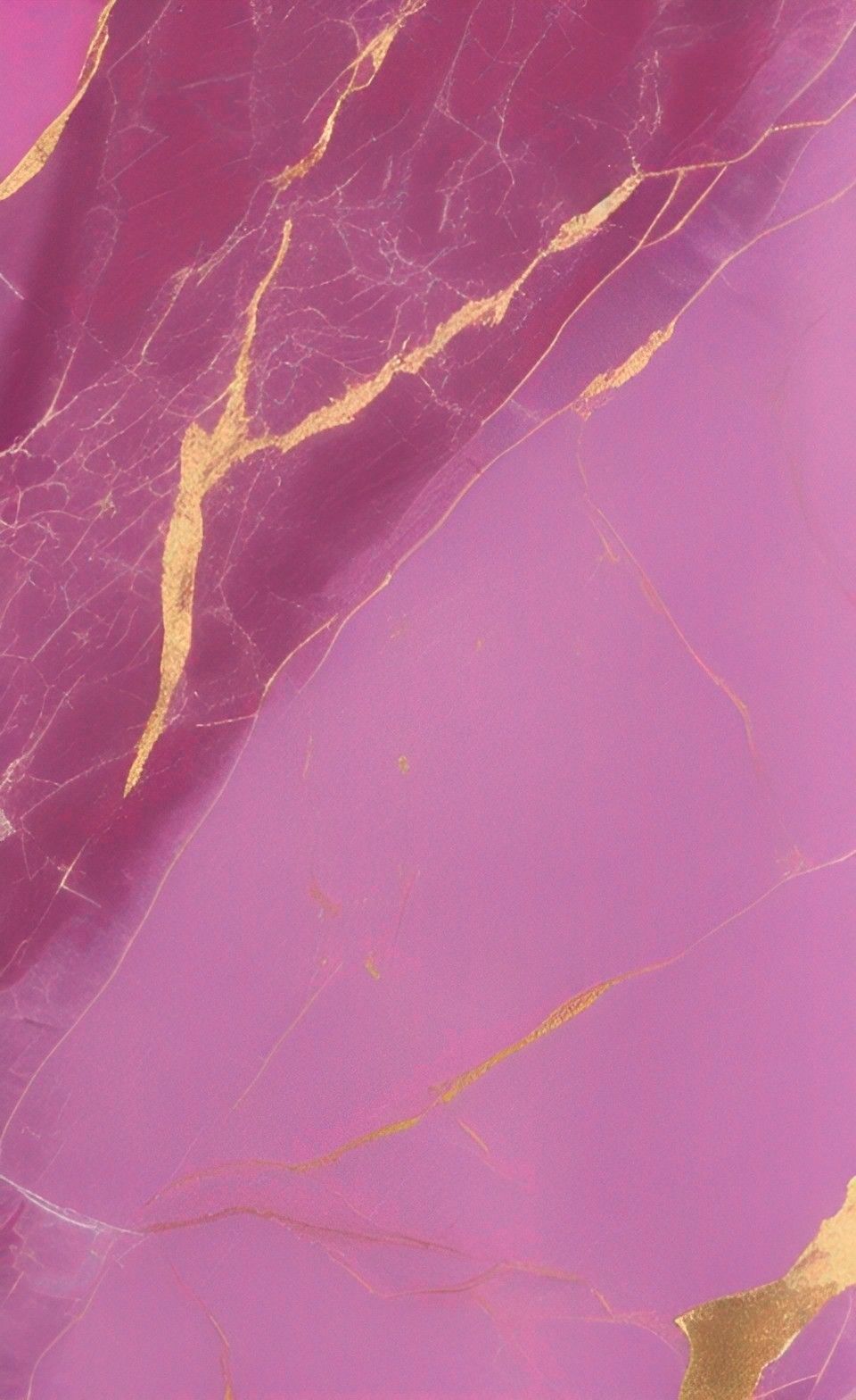 960x1568 gold marble, texture, stone, wallpaper