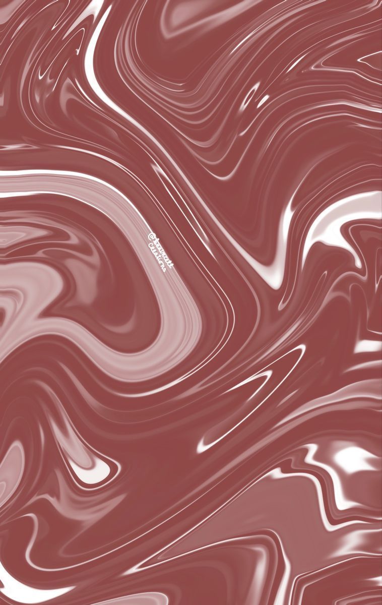 758x1200 Maroon Aesthetic wallpaper