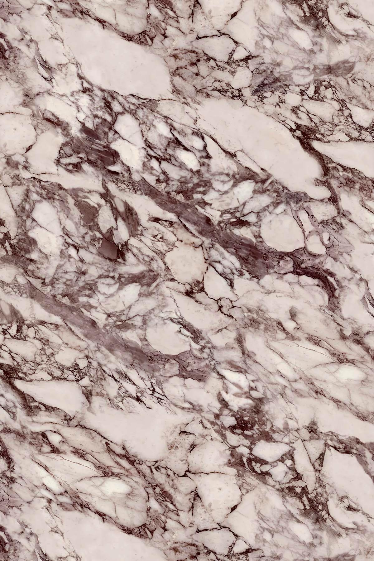 1200x1800 Viola marble. Calacatta marble