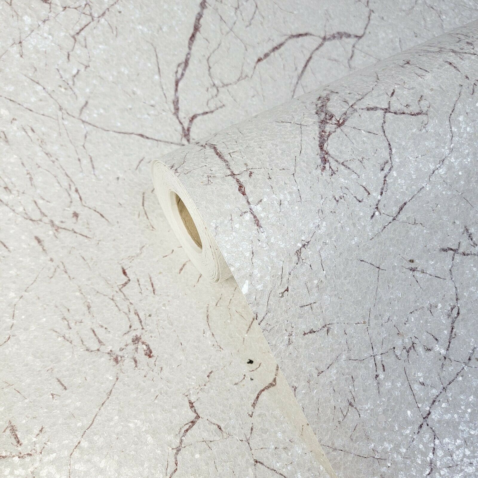 1600x1600 M602 White burgundy Natural Terra Mica