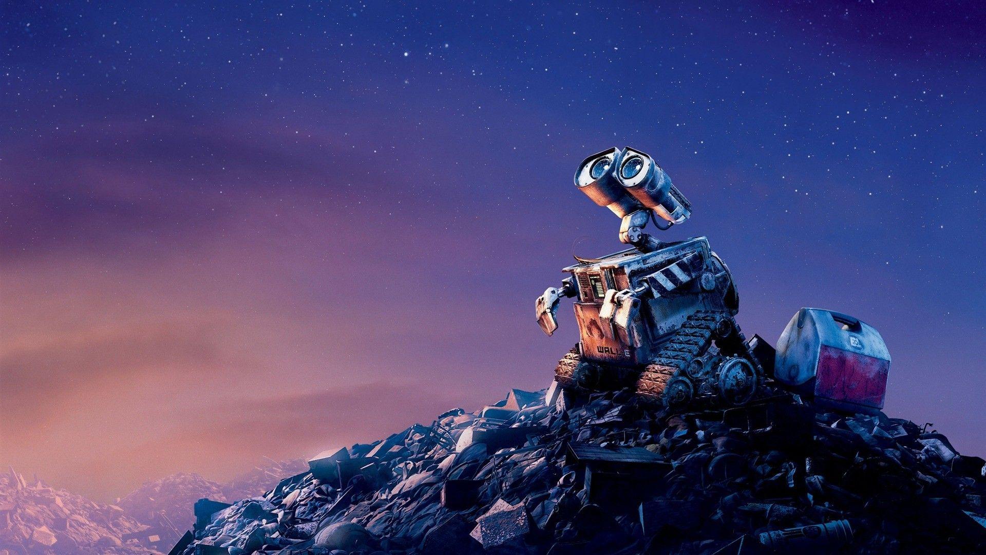 1920x1080 Disney Wallpaper HD HD Wallpaper Background Photo Apple Tablet Amazing 4k Download Picture 1920x1080