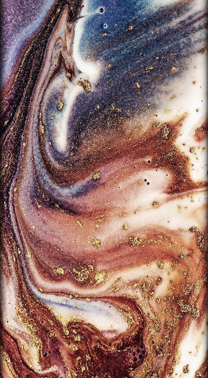 720x1308 iPhone wallpaper fall, Background