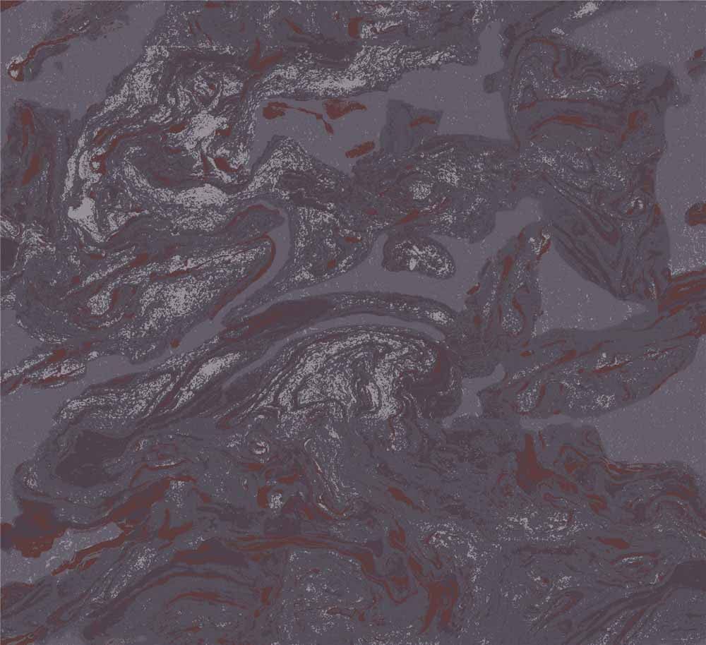 1000x914 Textured Marble Wallpaper