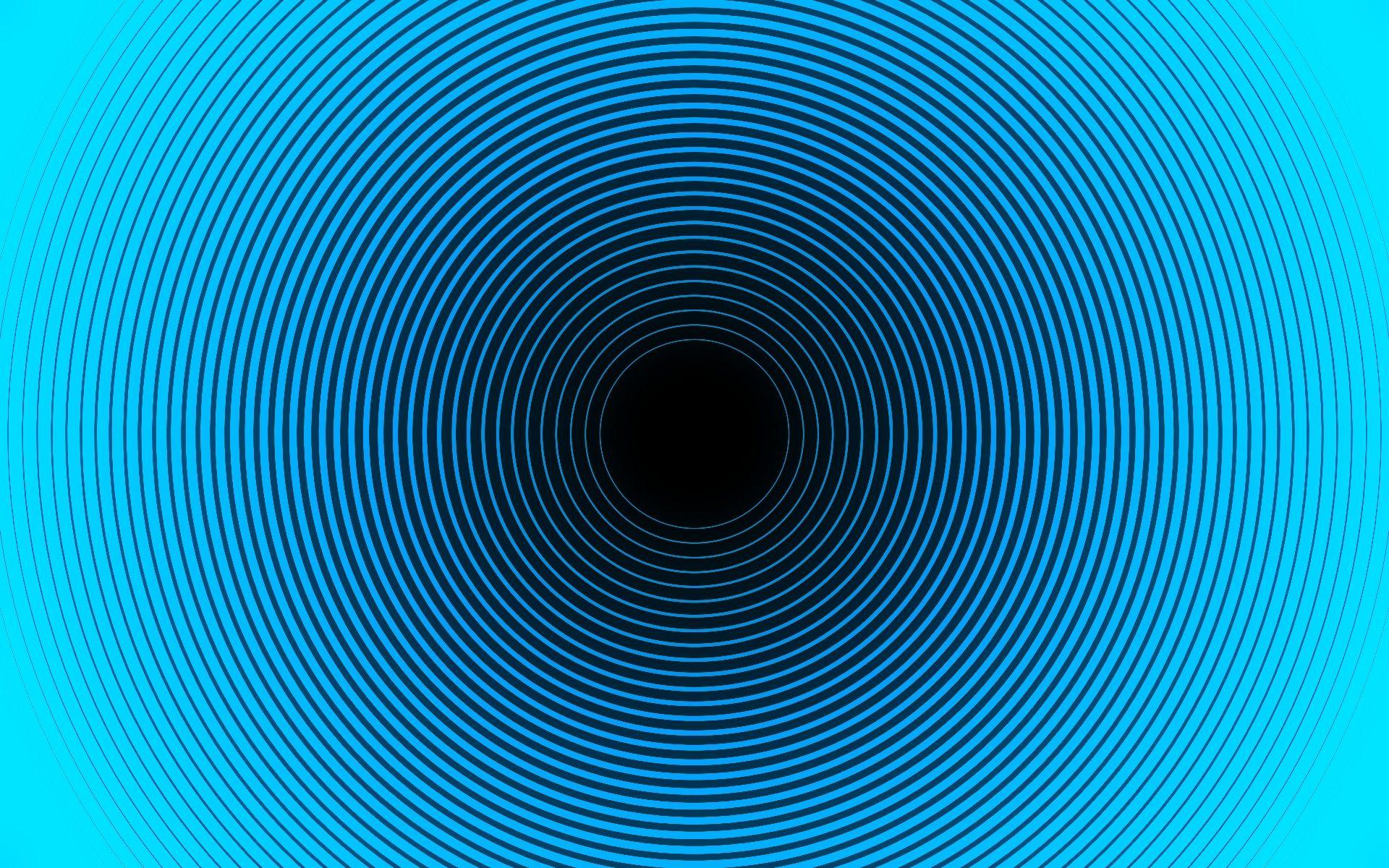 1920x1200 Excellent HD Optical Illusion Wallpaper