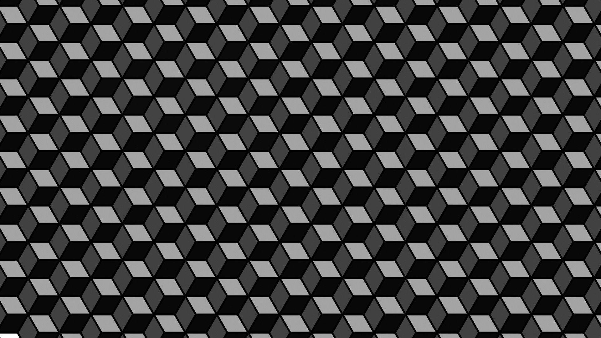 1920x1080 Illusion Desktop Wallpaper