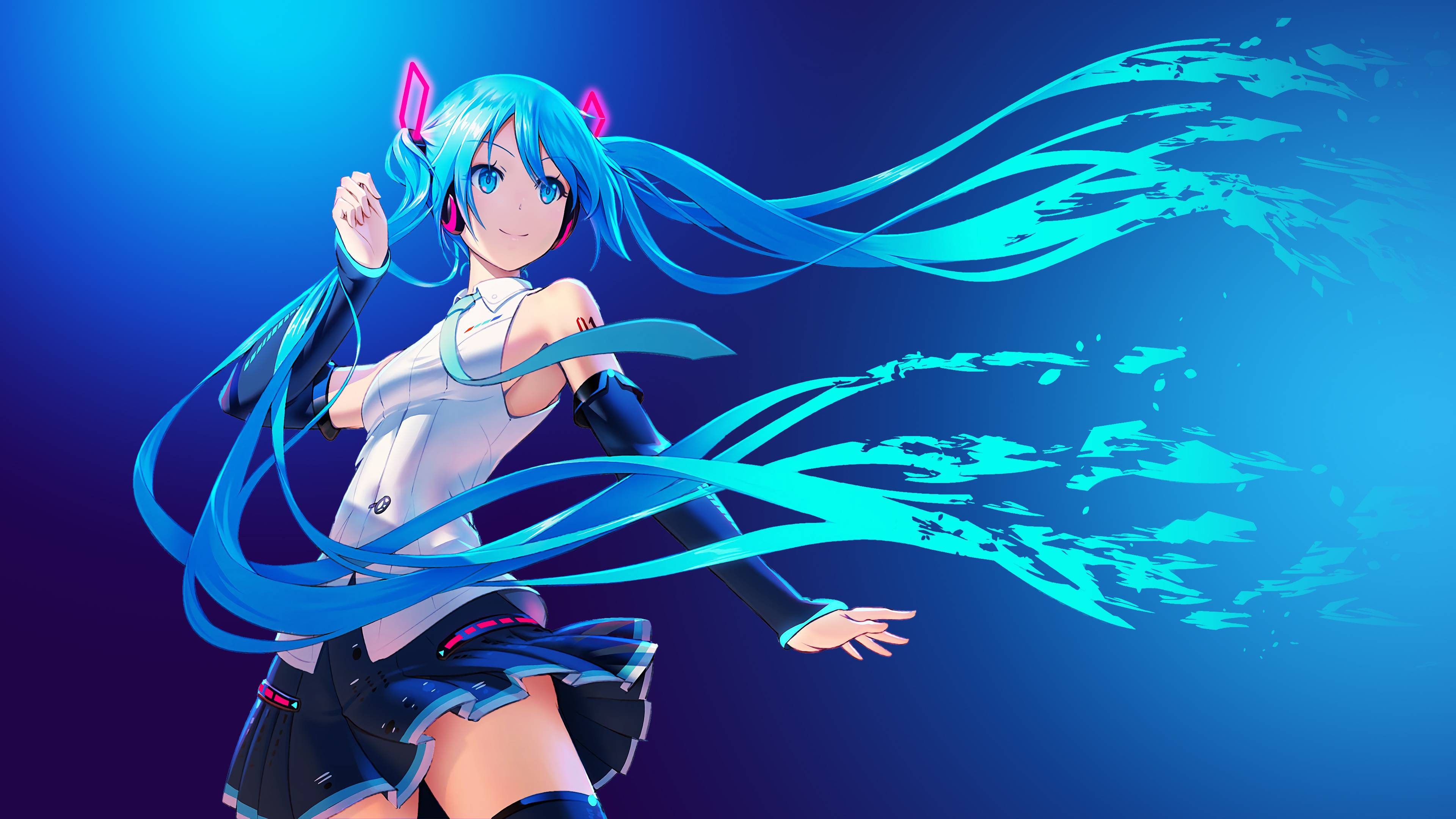 4k Animation Wallpapers Top Free 4k Animation Backgrounds 4k Animation Wallpapers Top Free 4k Animation Backgrounds
