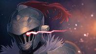 3840x2160 Goblin Slayer (Anime) 4K 8K HD Wallpaper