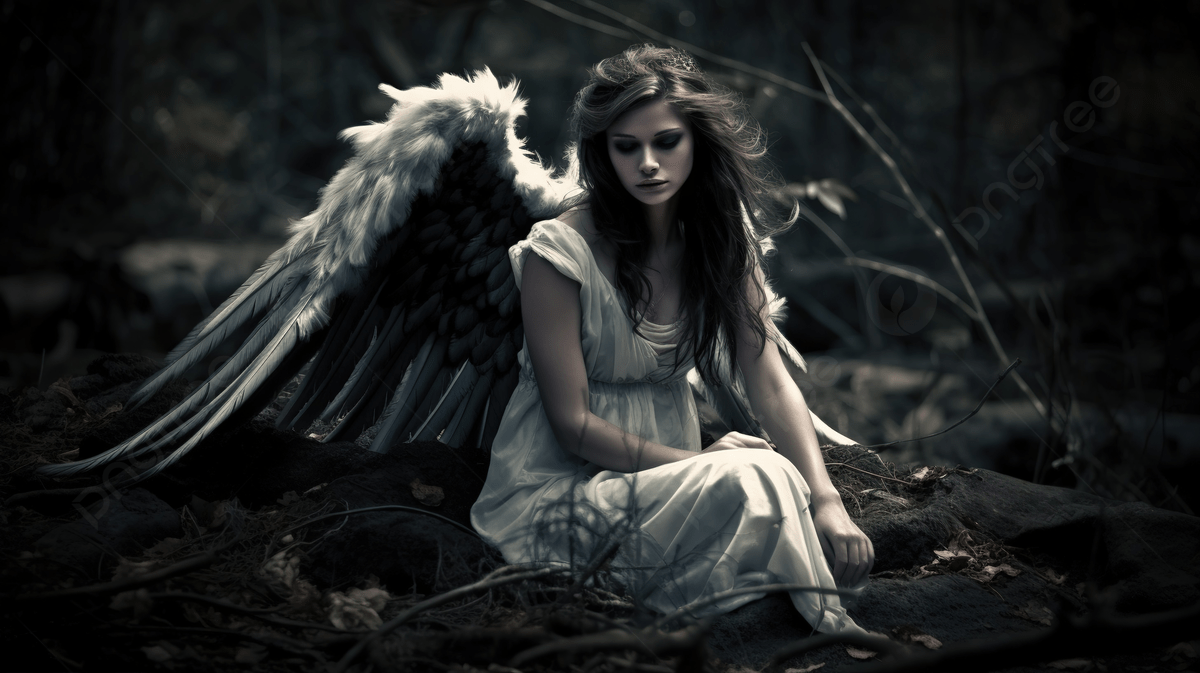 1200x673 Wings Background, Picture