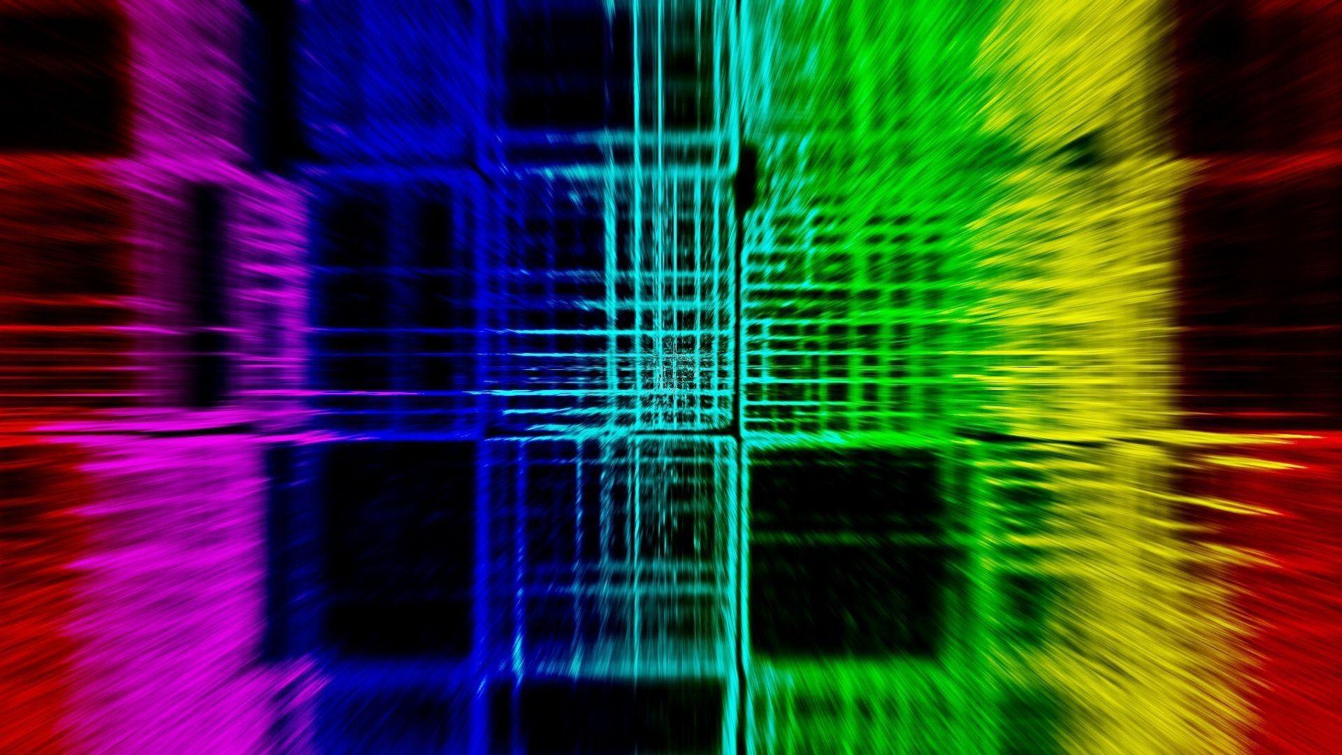 1920x1080 Optical Illusion Wallpaper background picture