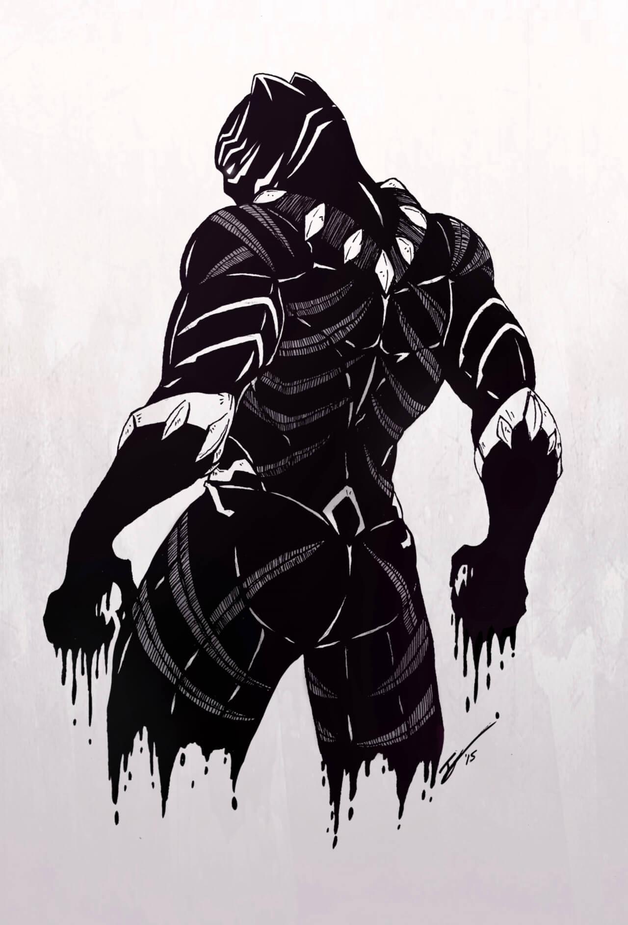 1280x1885 MARVEL Wallpaper for Android