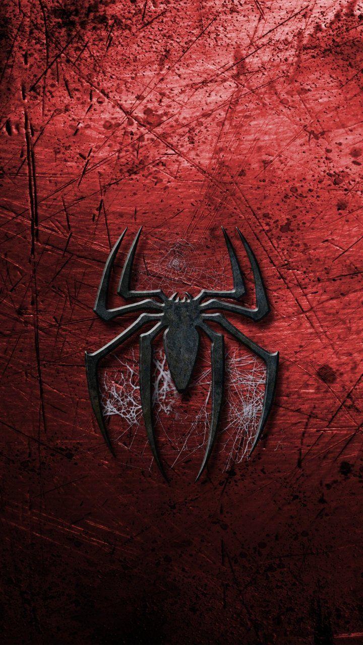720x1280 Moto G and Moto X HD Wallpaper for Download. Spiderman