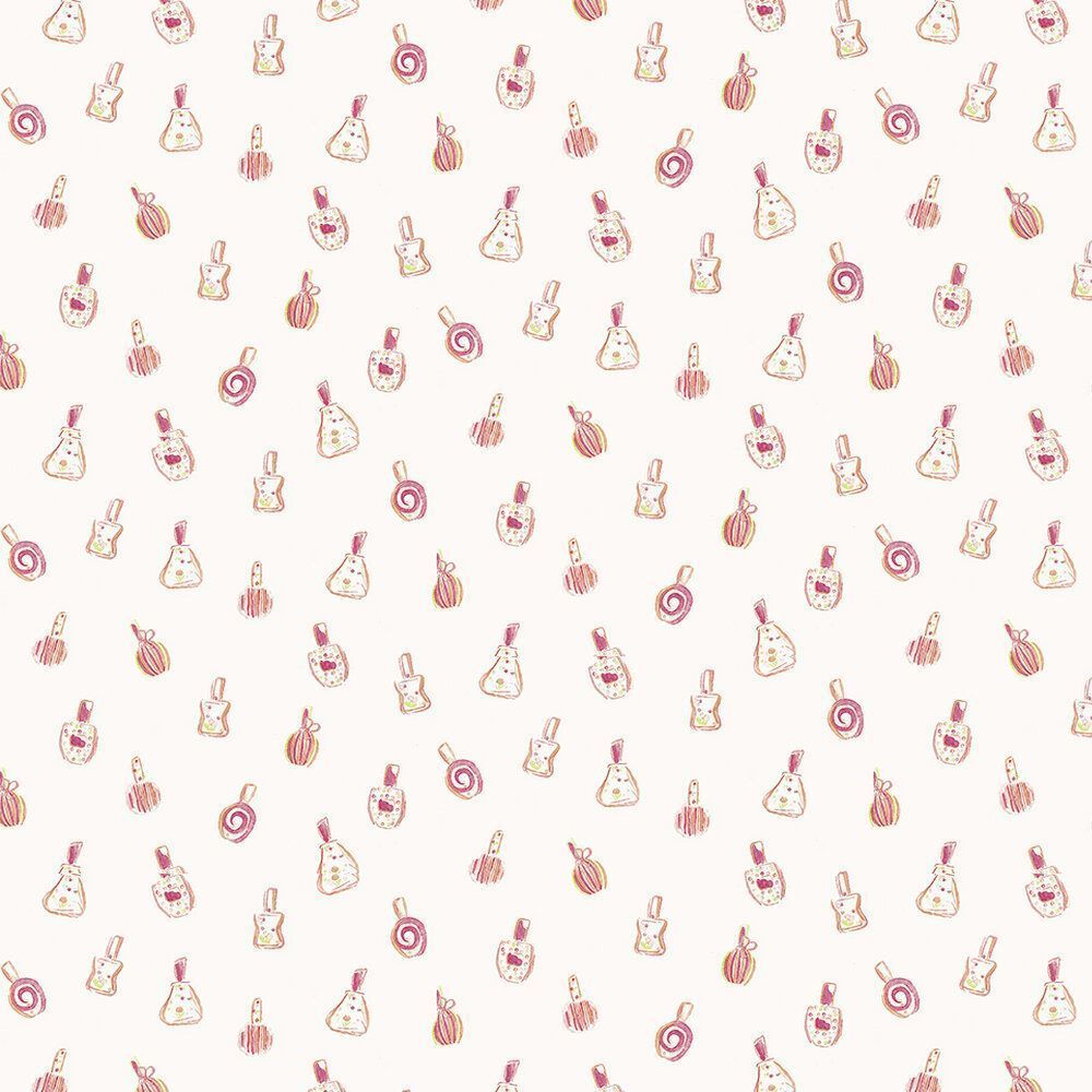 1000x1000 Coquette Aesthetic Wallpaper