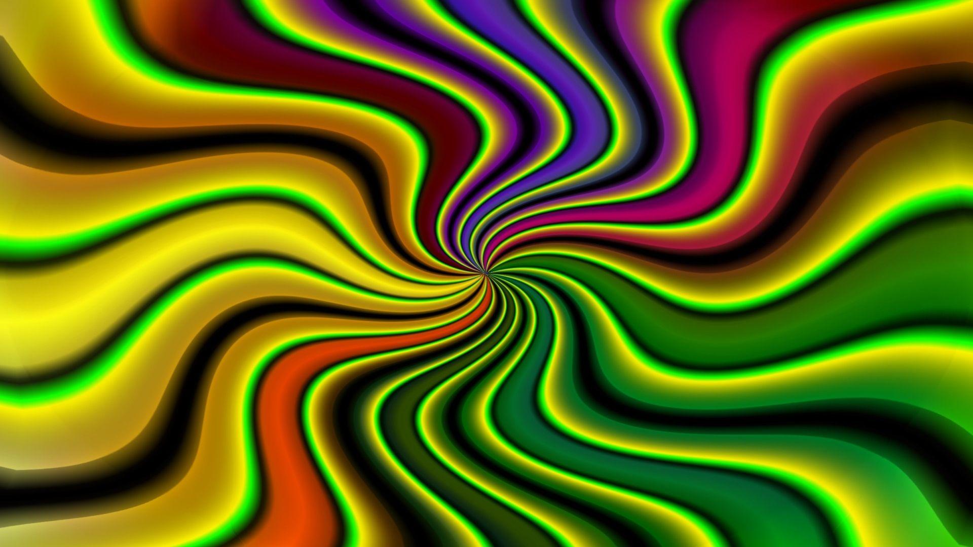 1920x1080 optical illusion wallpaper free download x 1080