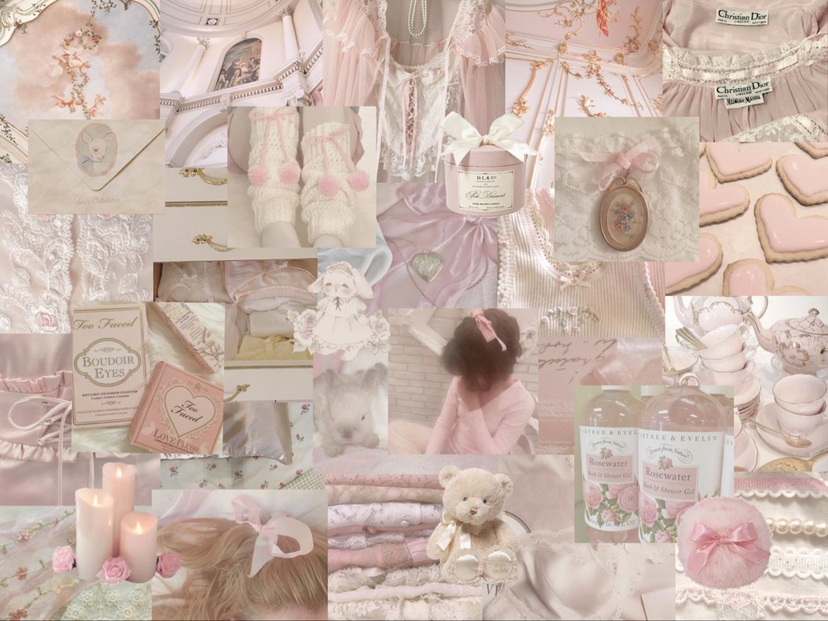 1200x900 Aesthetic ♡