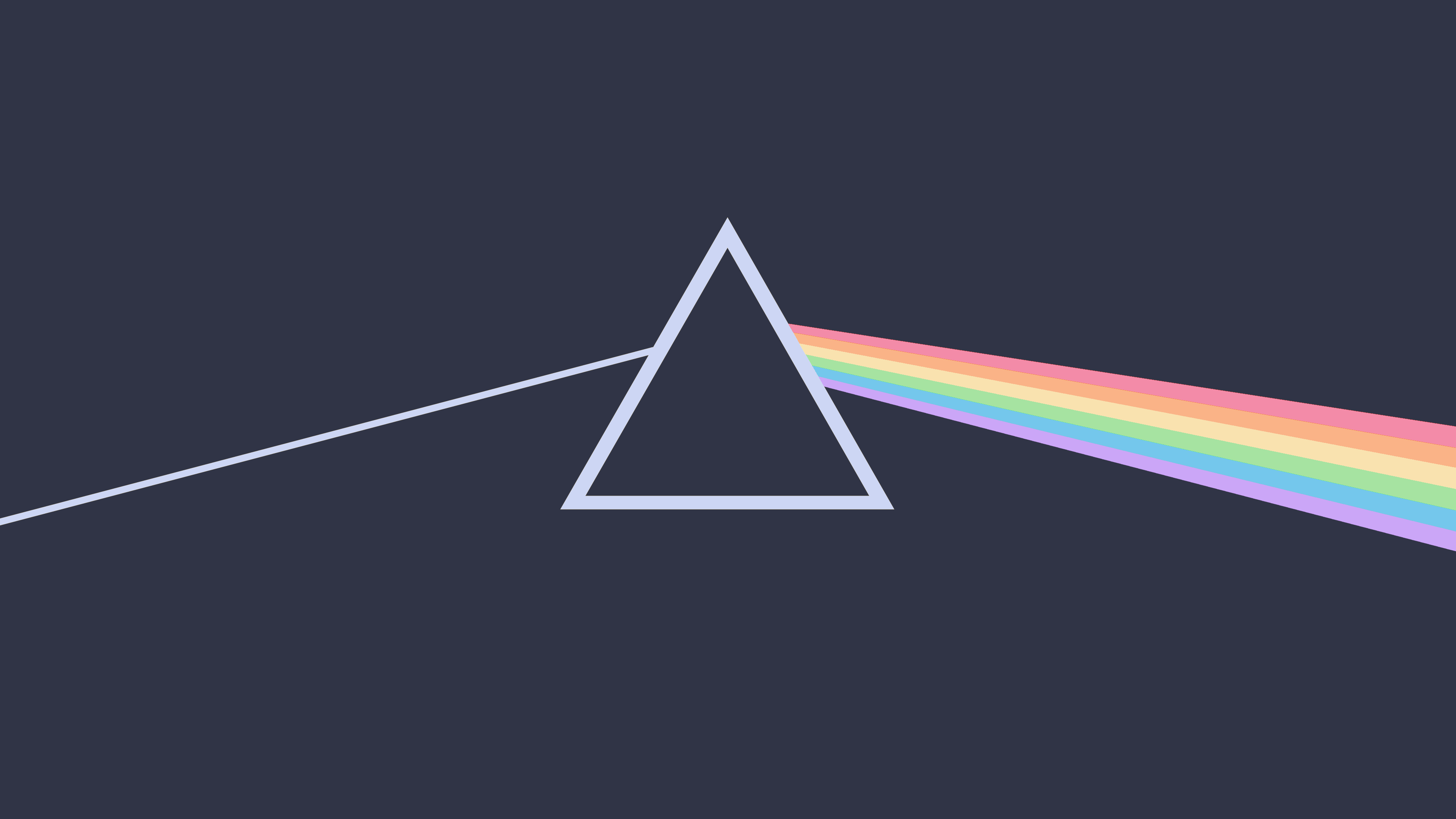 Catppuccin Wallpapers - Top Free Catppuccin Backgrounds - WallpaperAccess